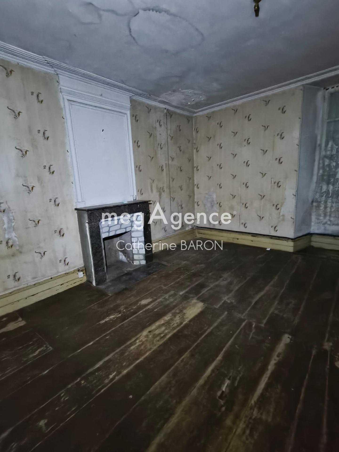 Miniature photo - 11 / 11