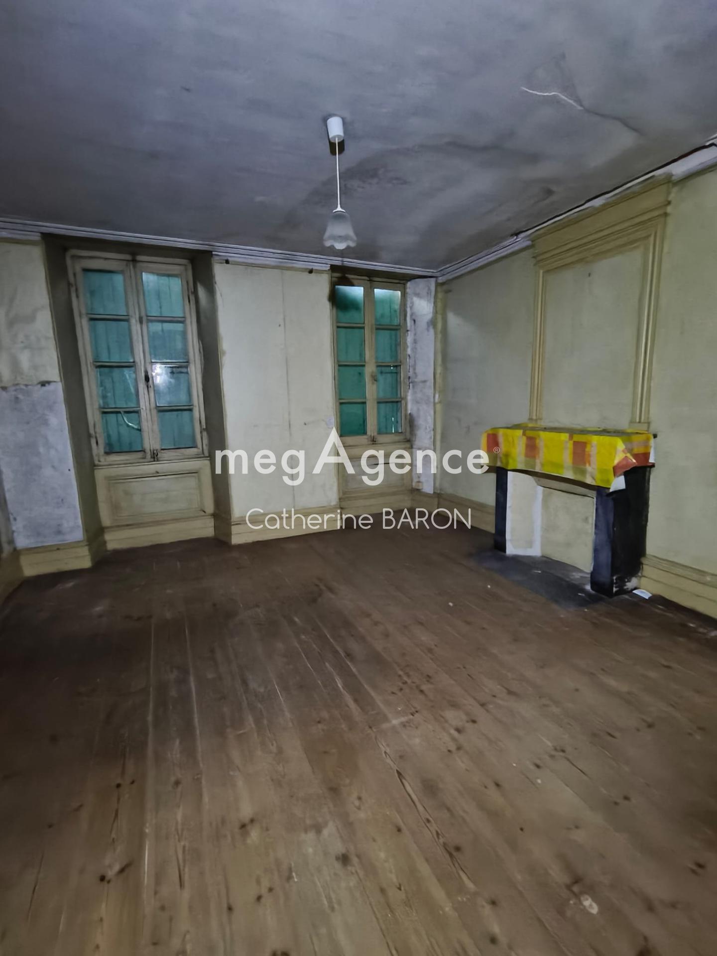 Miniature photo - 10 / 11