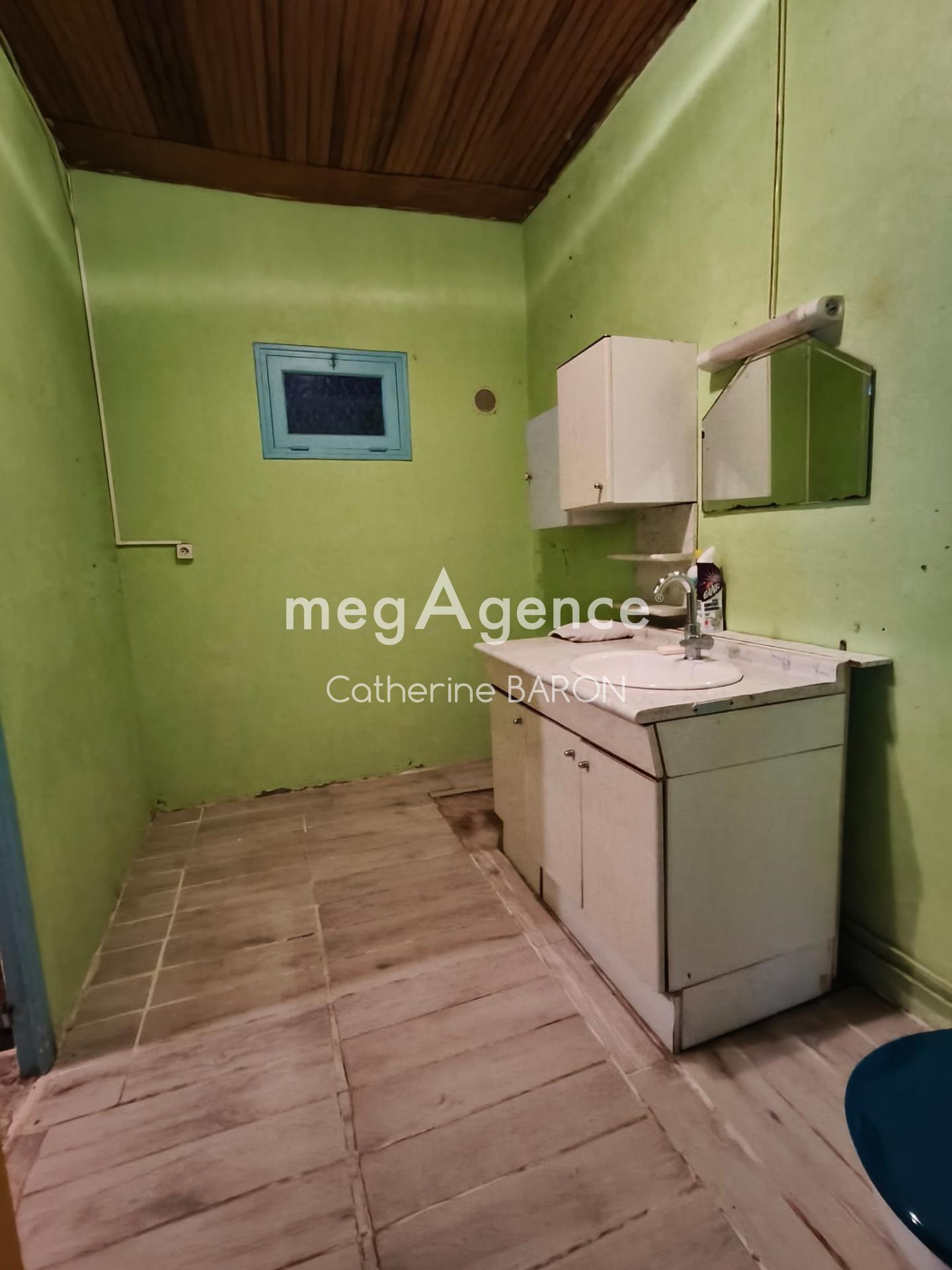 Miniature photo - 6 / 11