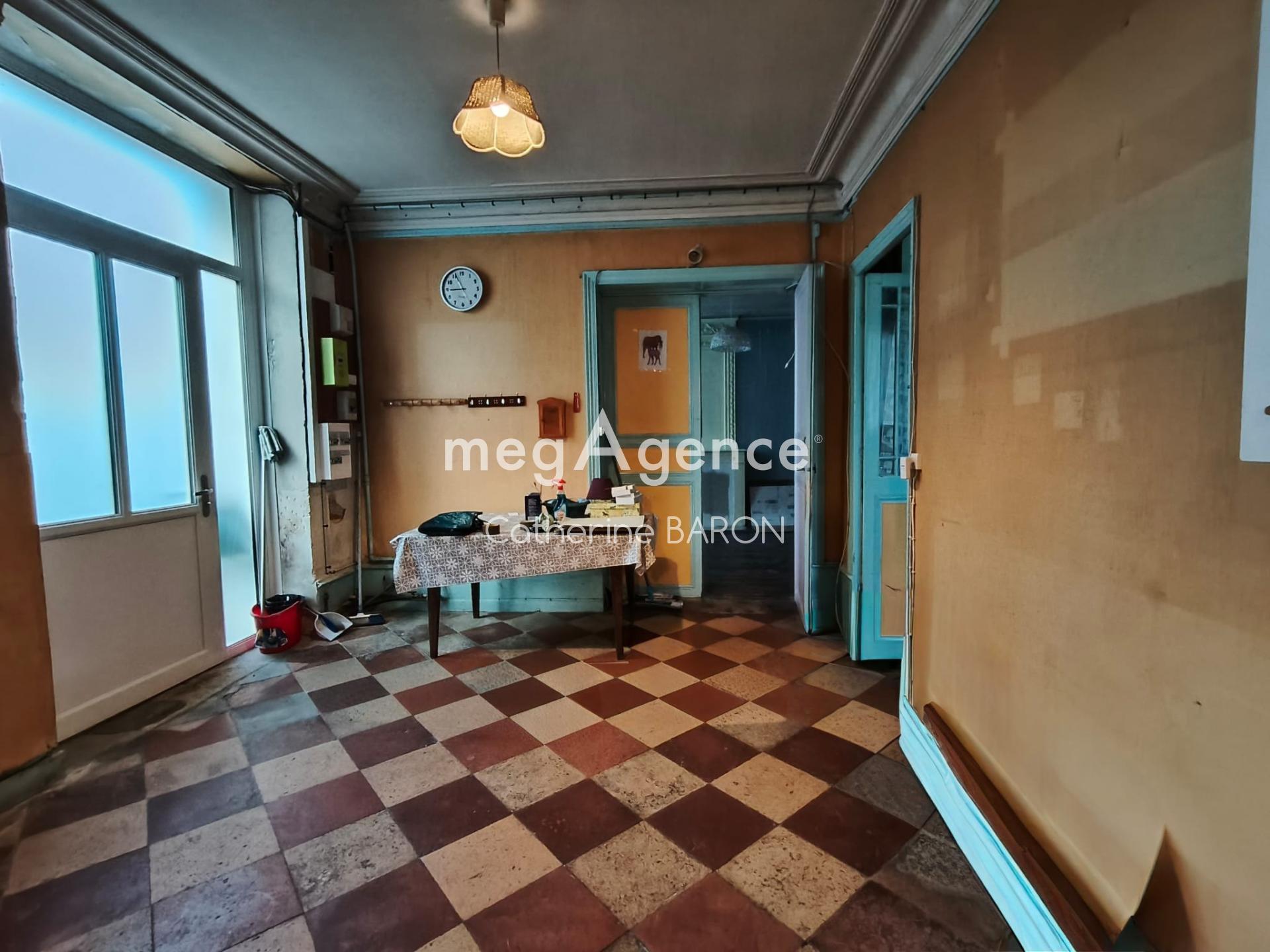 Miniature photo - 3 / 11