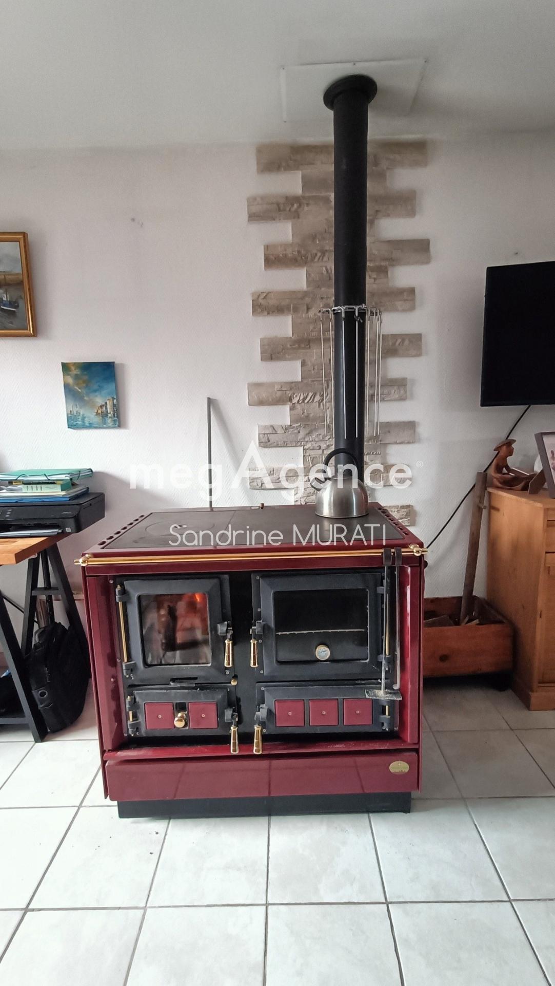 Miniature photo - 6 / 12