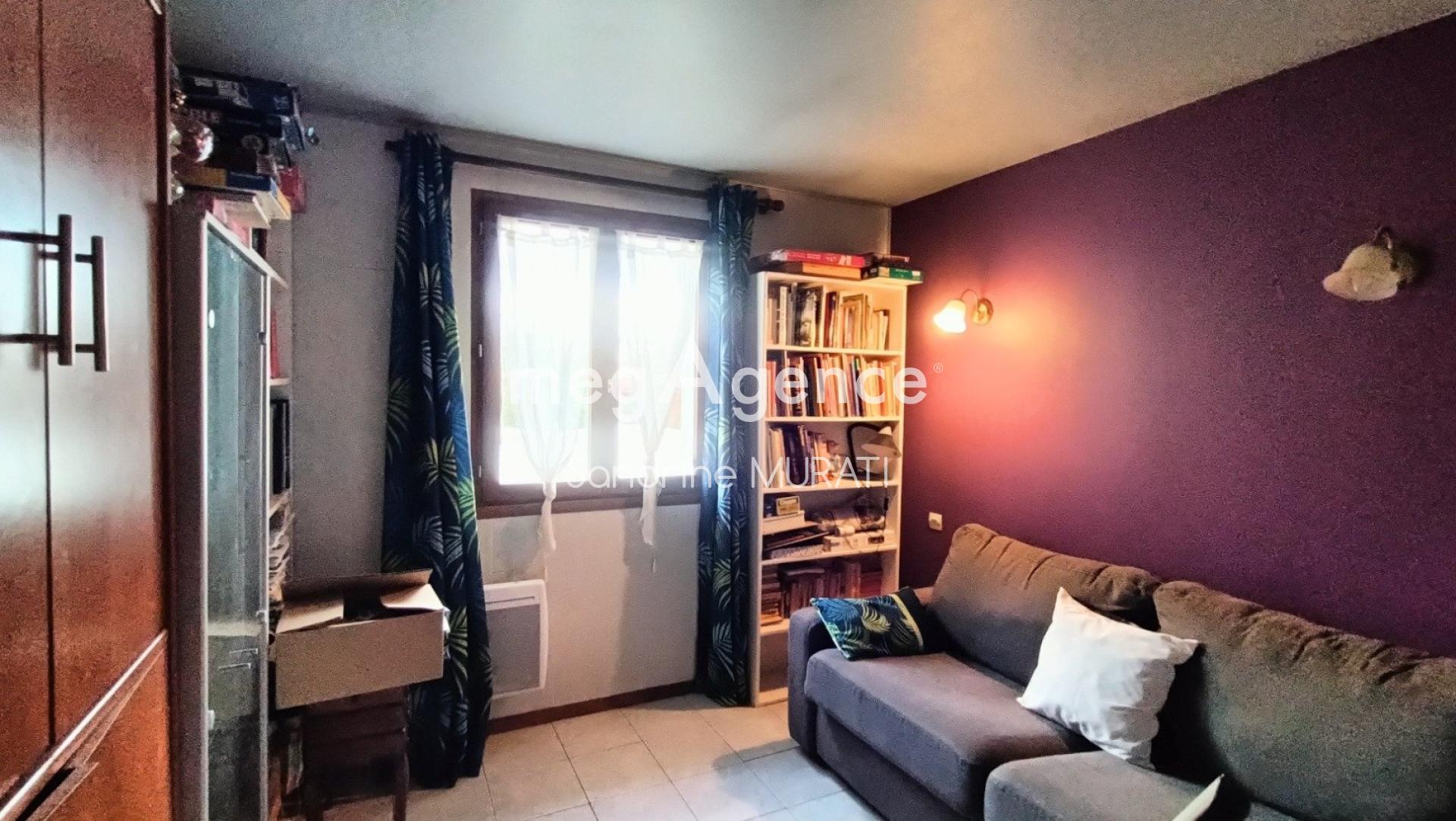 Miniature photo - 8 / 12