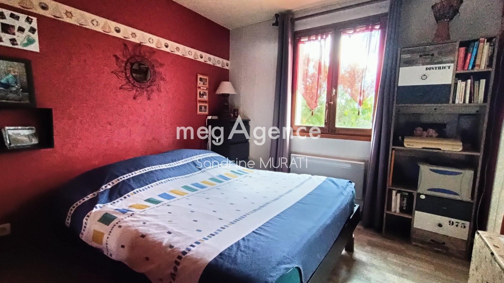 Miniature photo - 9 / 12