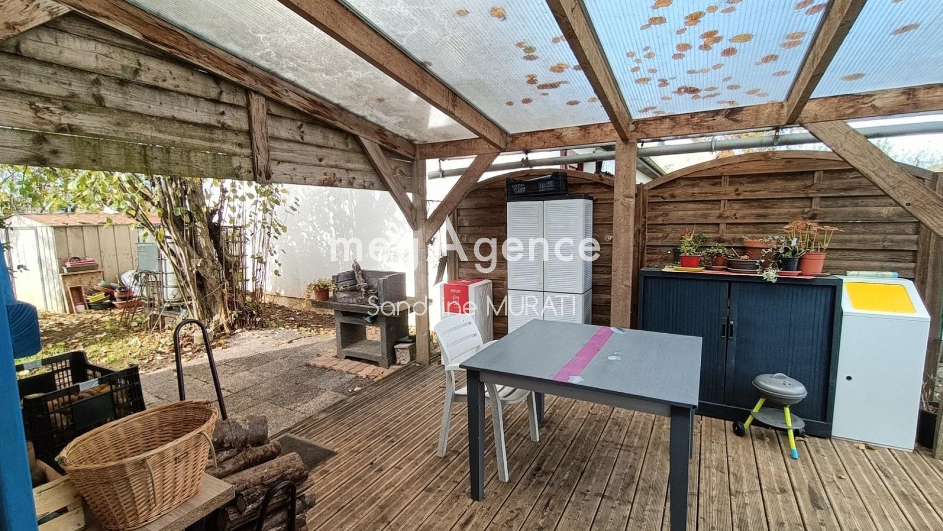 Miniature photo - 11 / 12