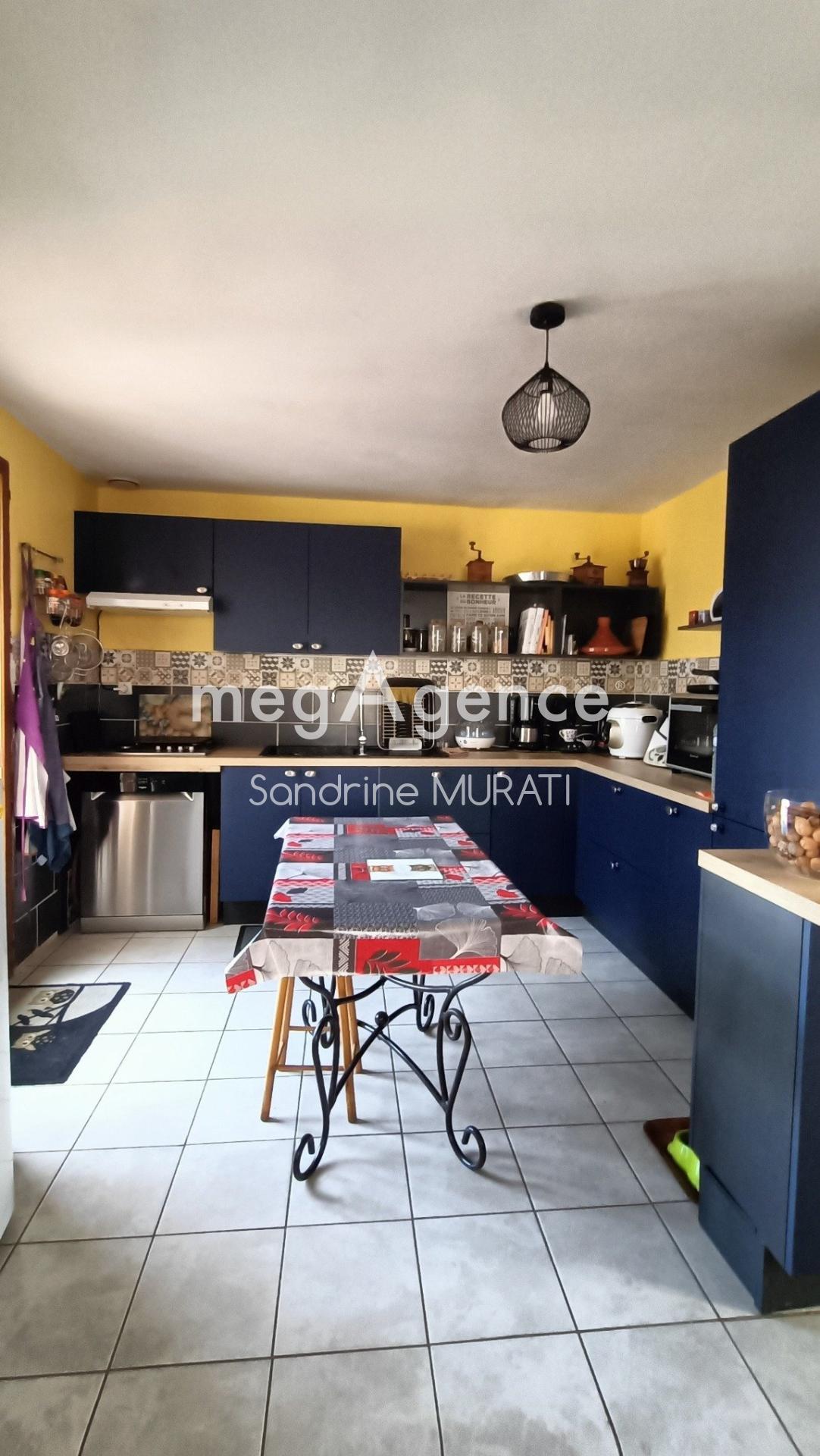 Miniature photo - 5 / 12