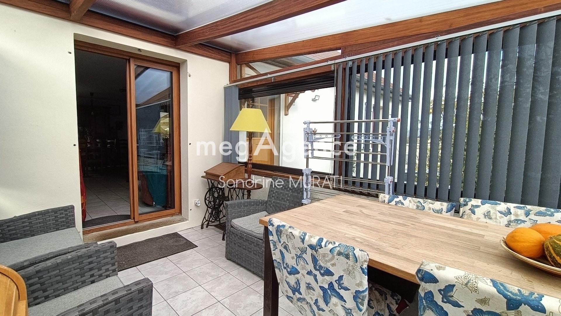 Miniature photo - 2 / 12