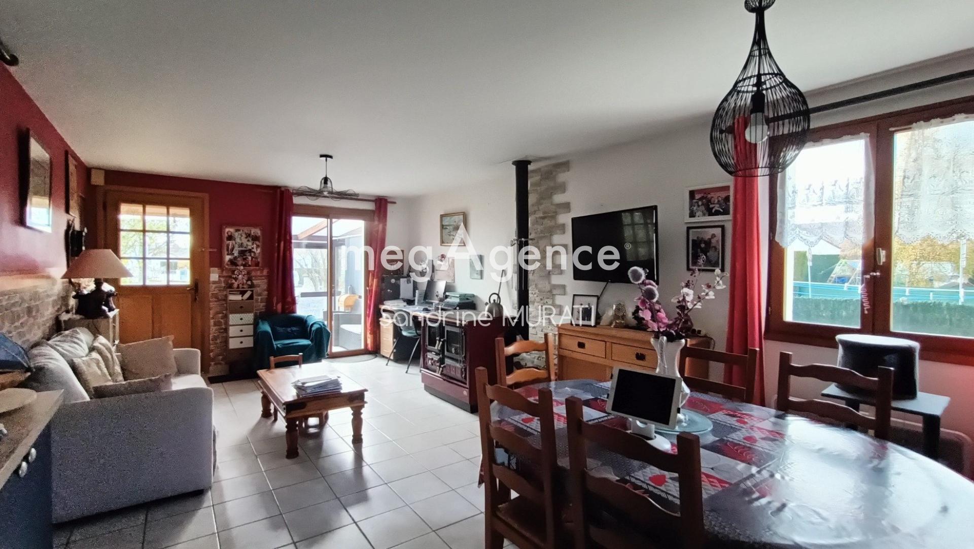 Miniature photo - 4 / 12