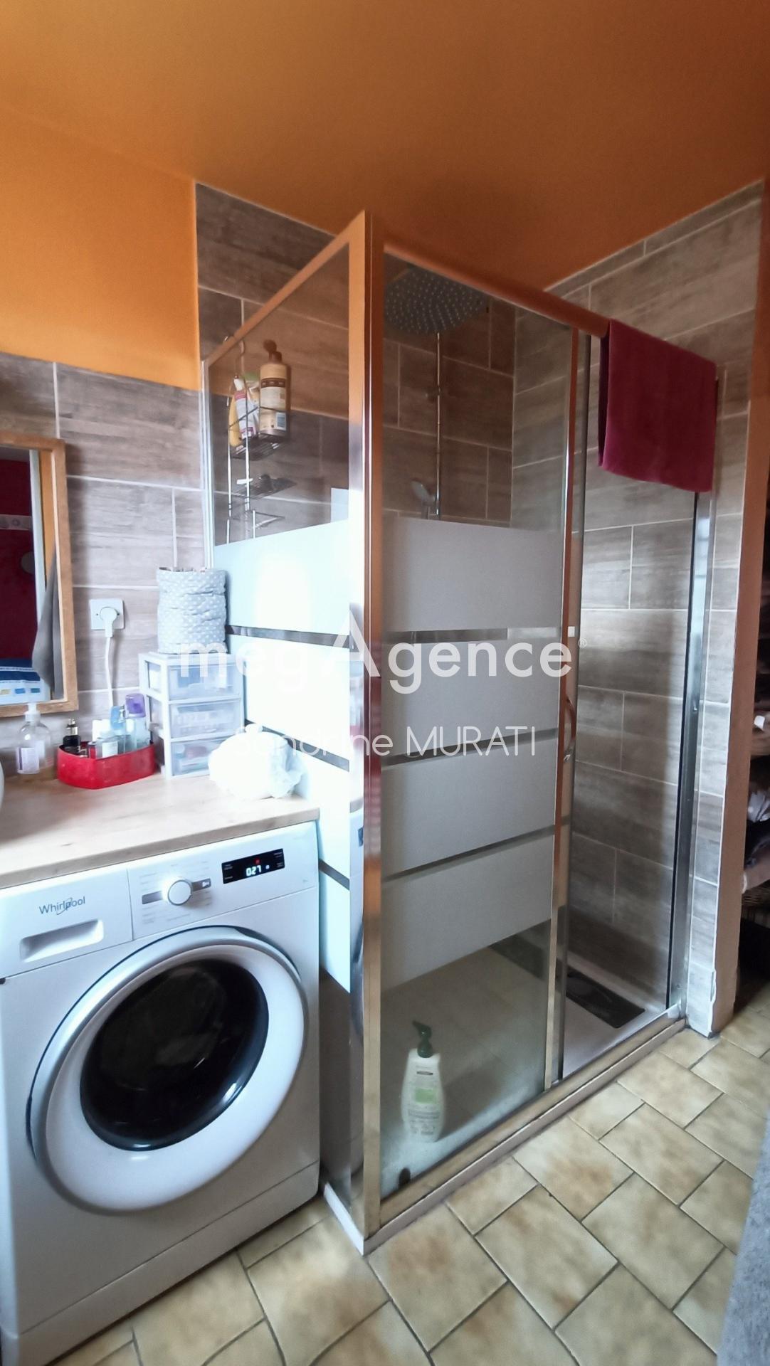 Miniature photo - 10 / 12