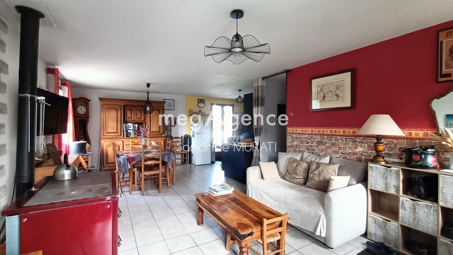 Miniature photo - 3 / 12