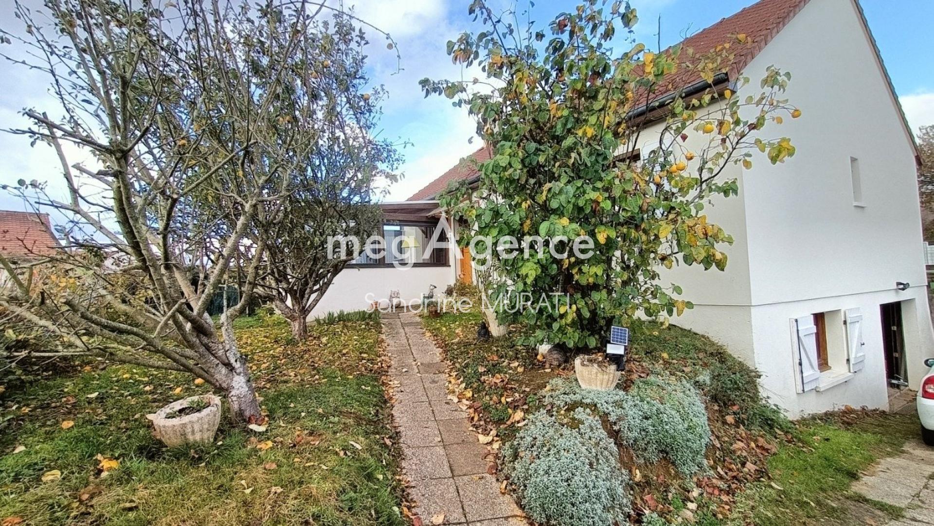 Miniature photo - 12 / 12