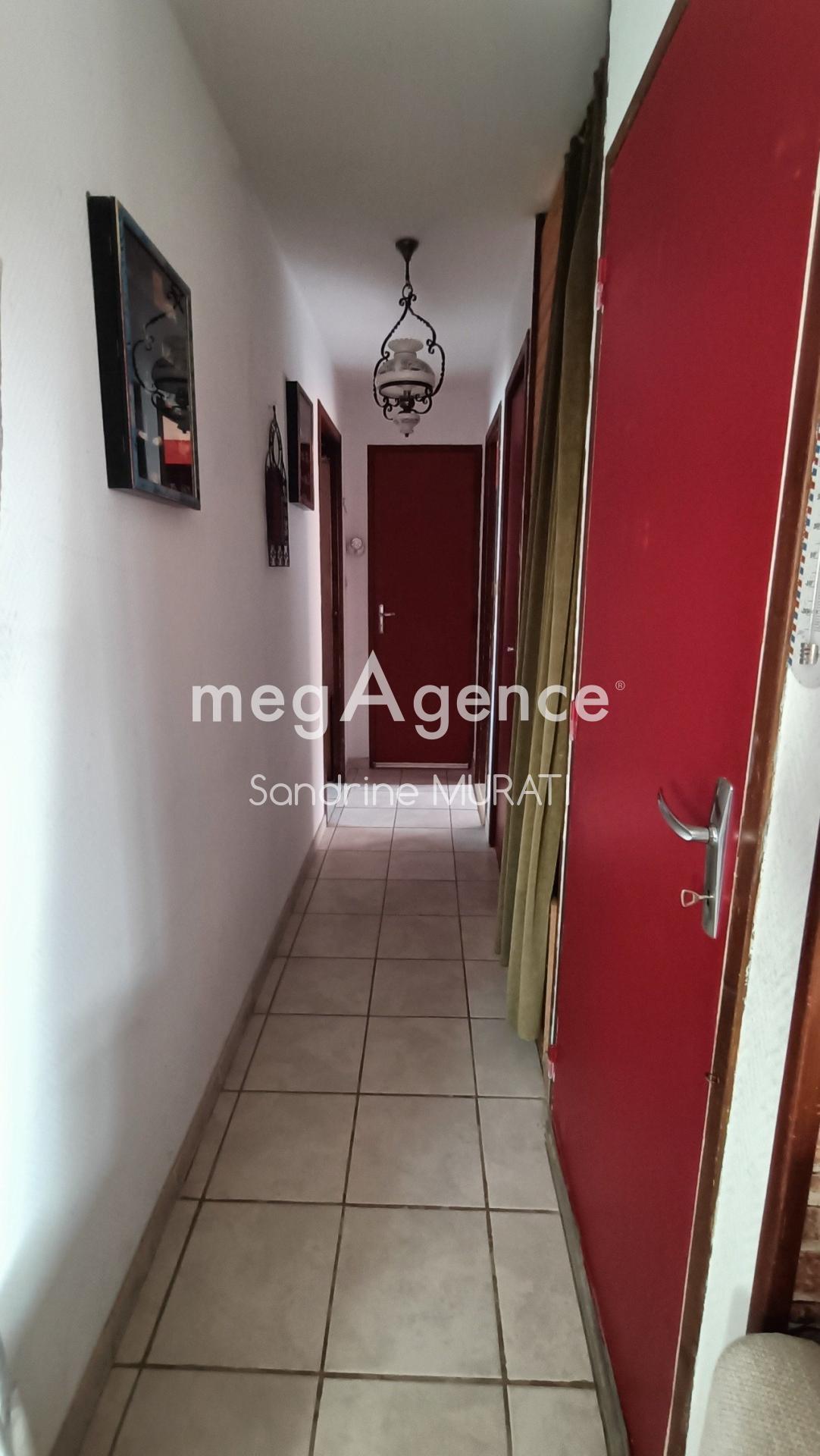 Miniature photo - 7 / 12