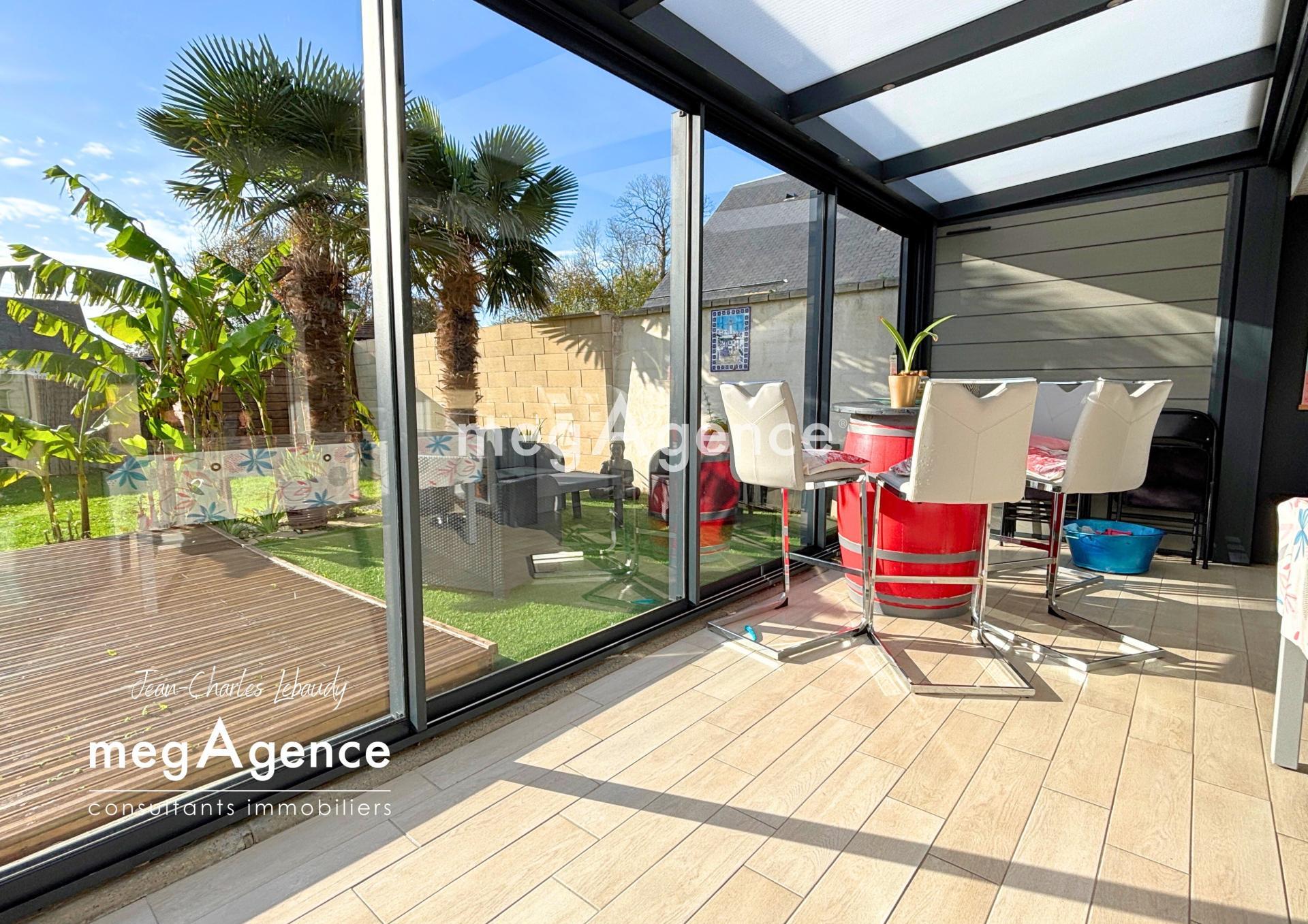 Miniature photo - 10 / 12