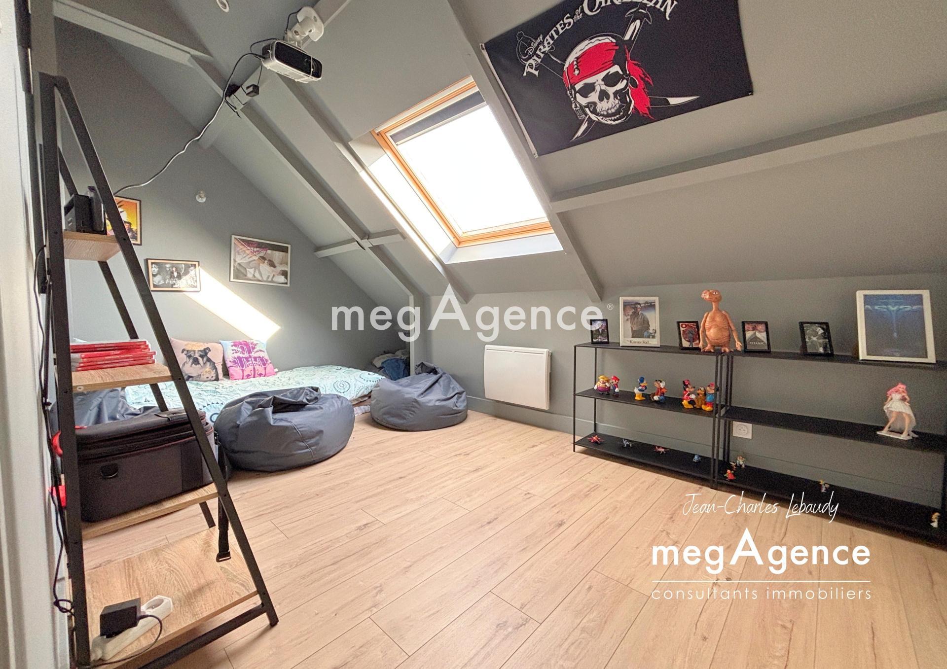 Miniature photo - 9 / 12