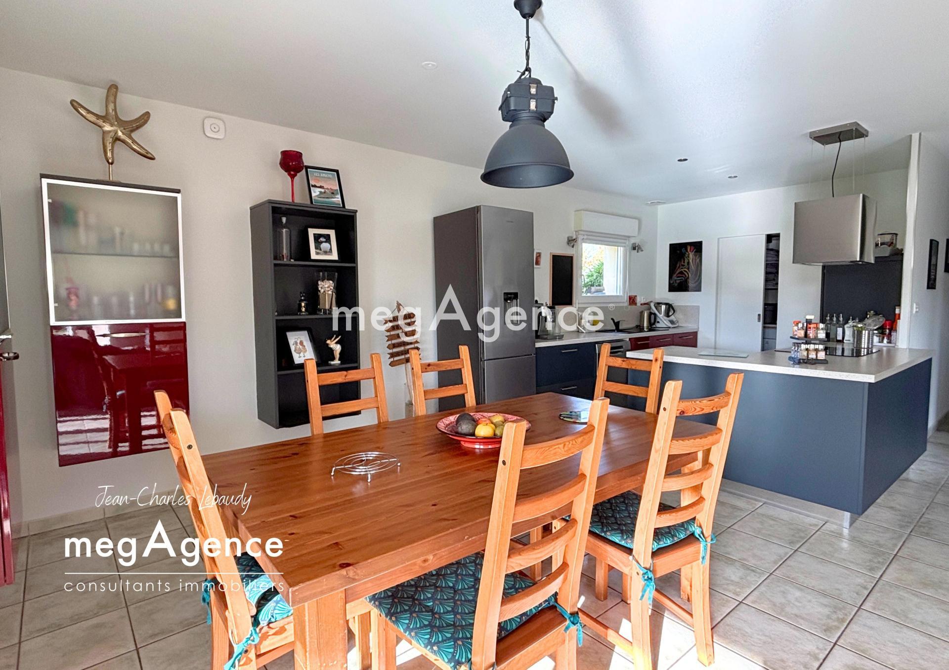 Miniature photo - 3 / 12