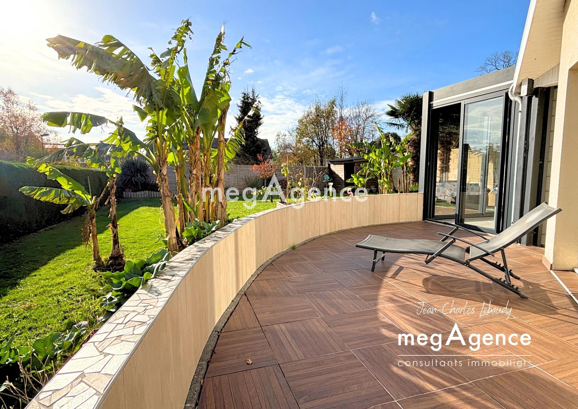 Miniature photo - 11 / 12