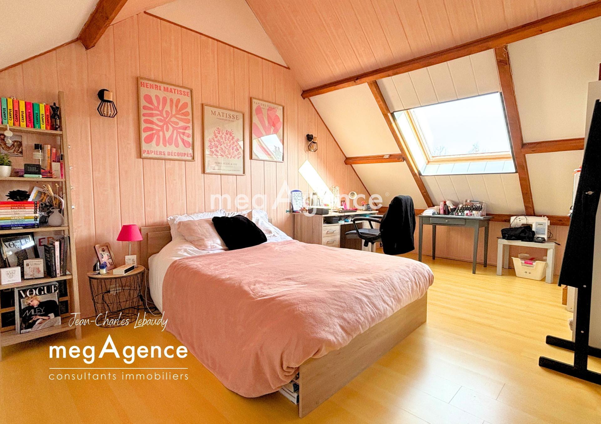 Miniature photo - 8 / 12