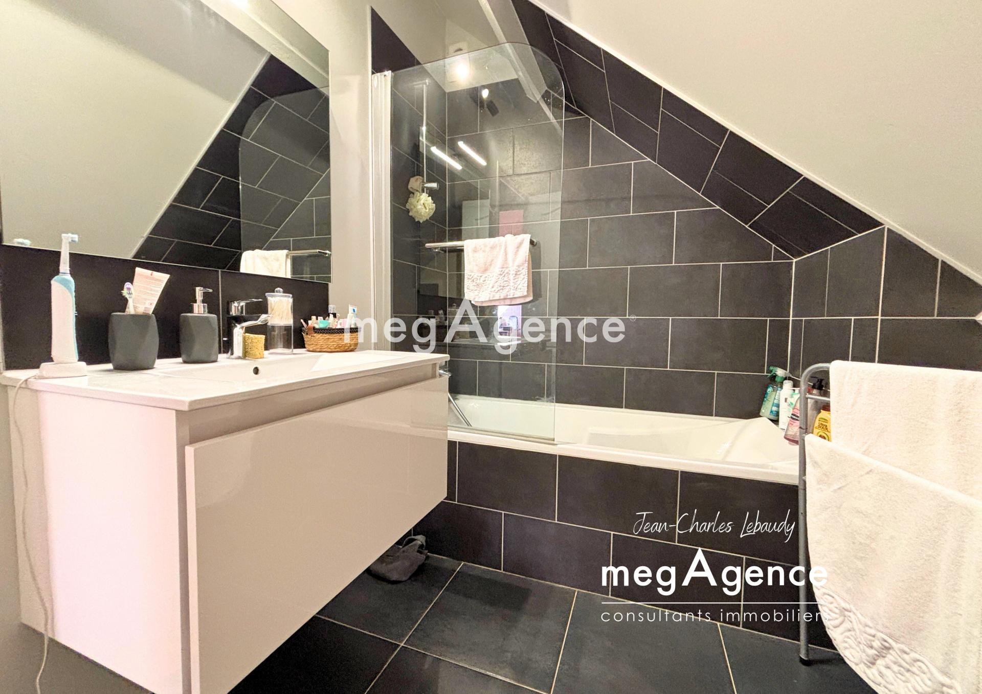 Miniature photo - 7 / 12