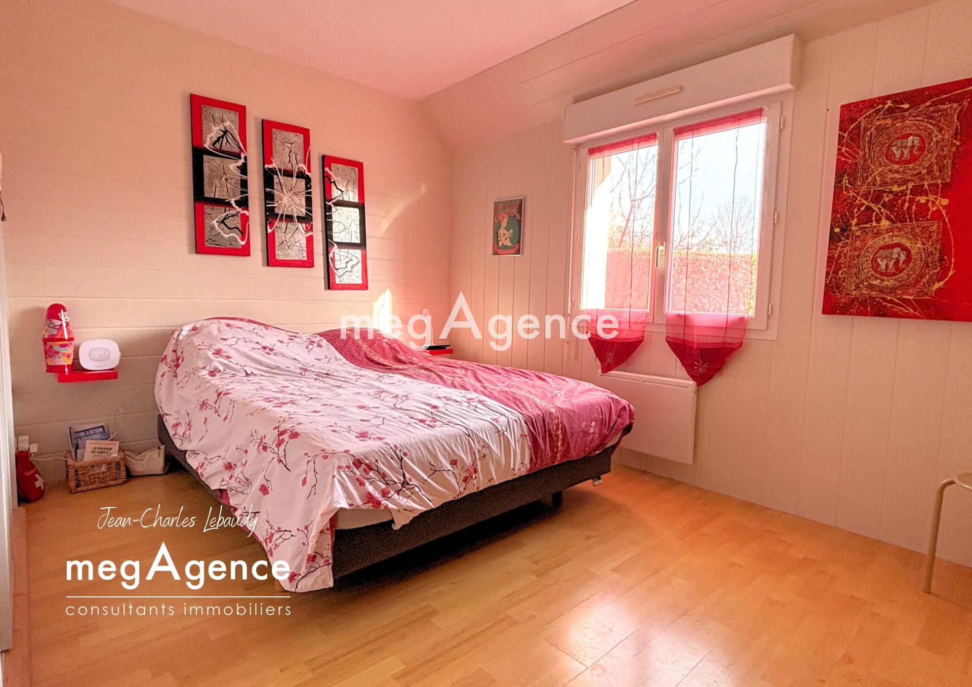 Miniature photo - 5 / 12