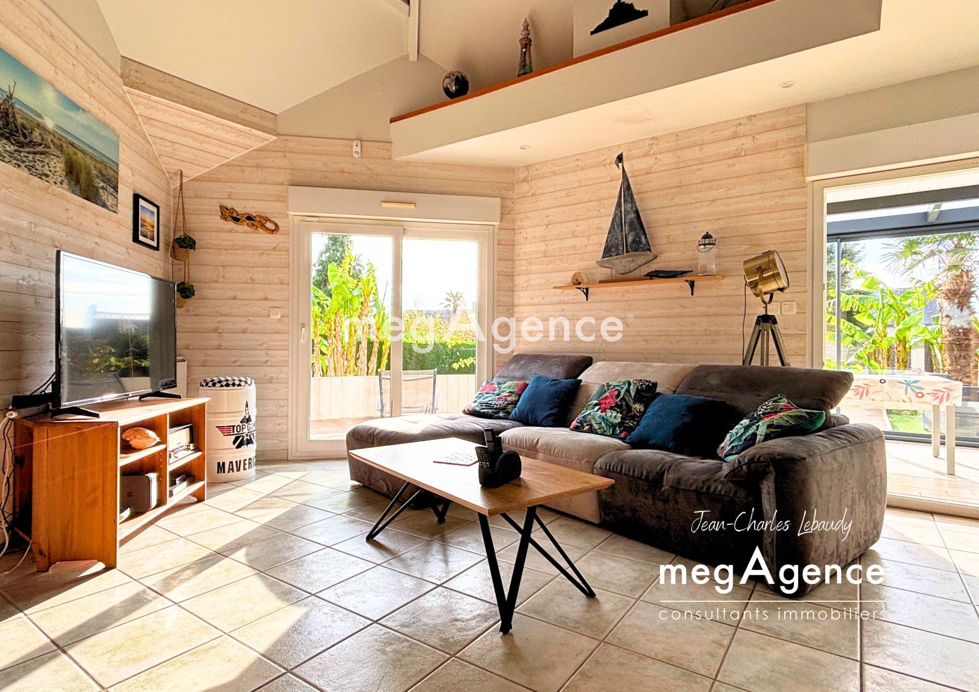 Miniature photo - 2 / 12