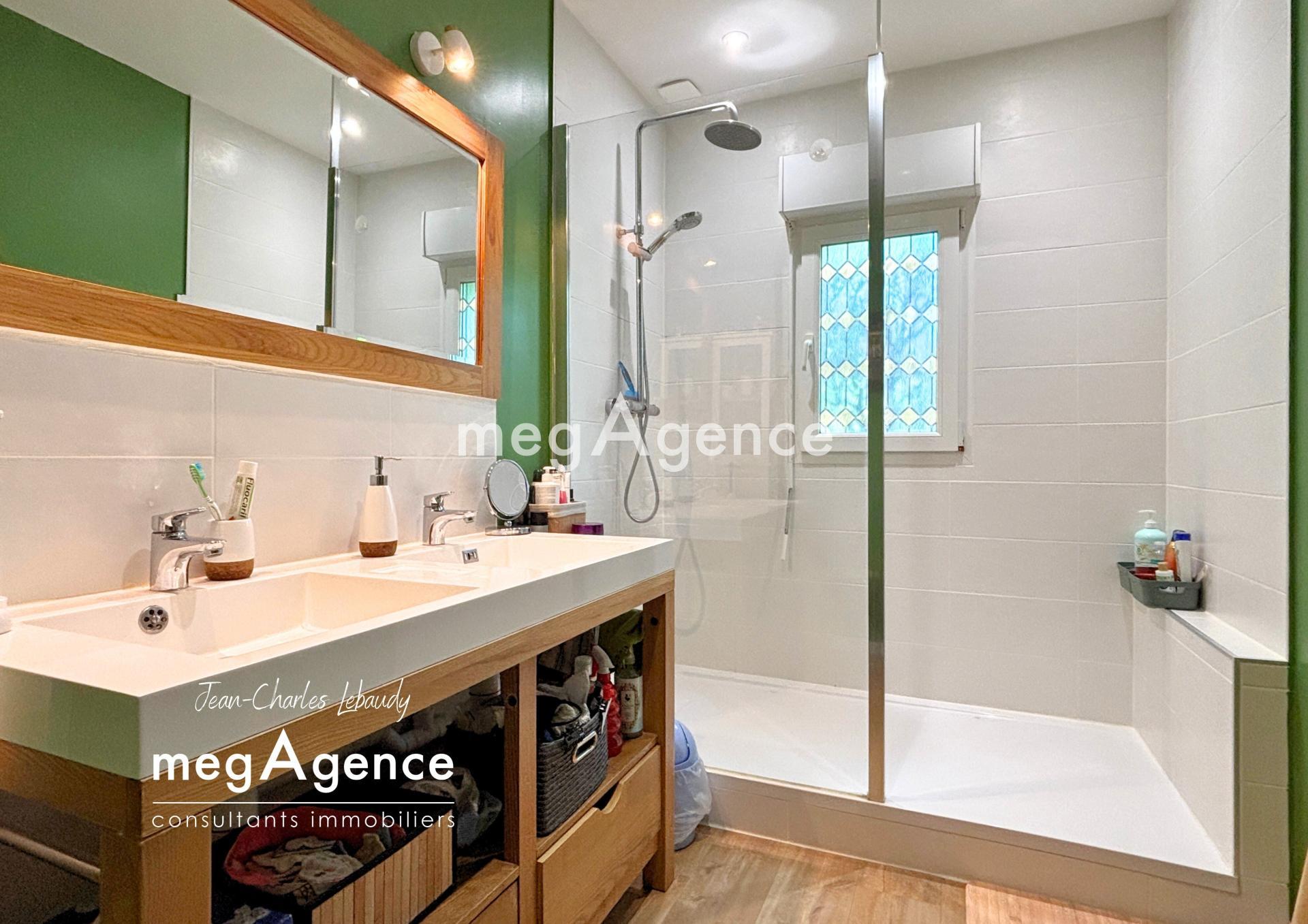 Miniature photo - 4 / 12