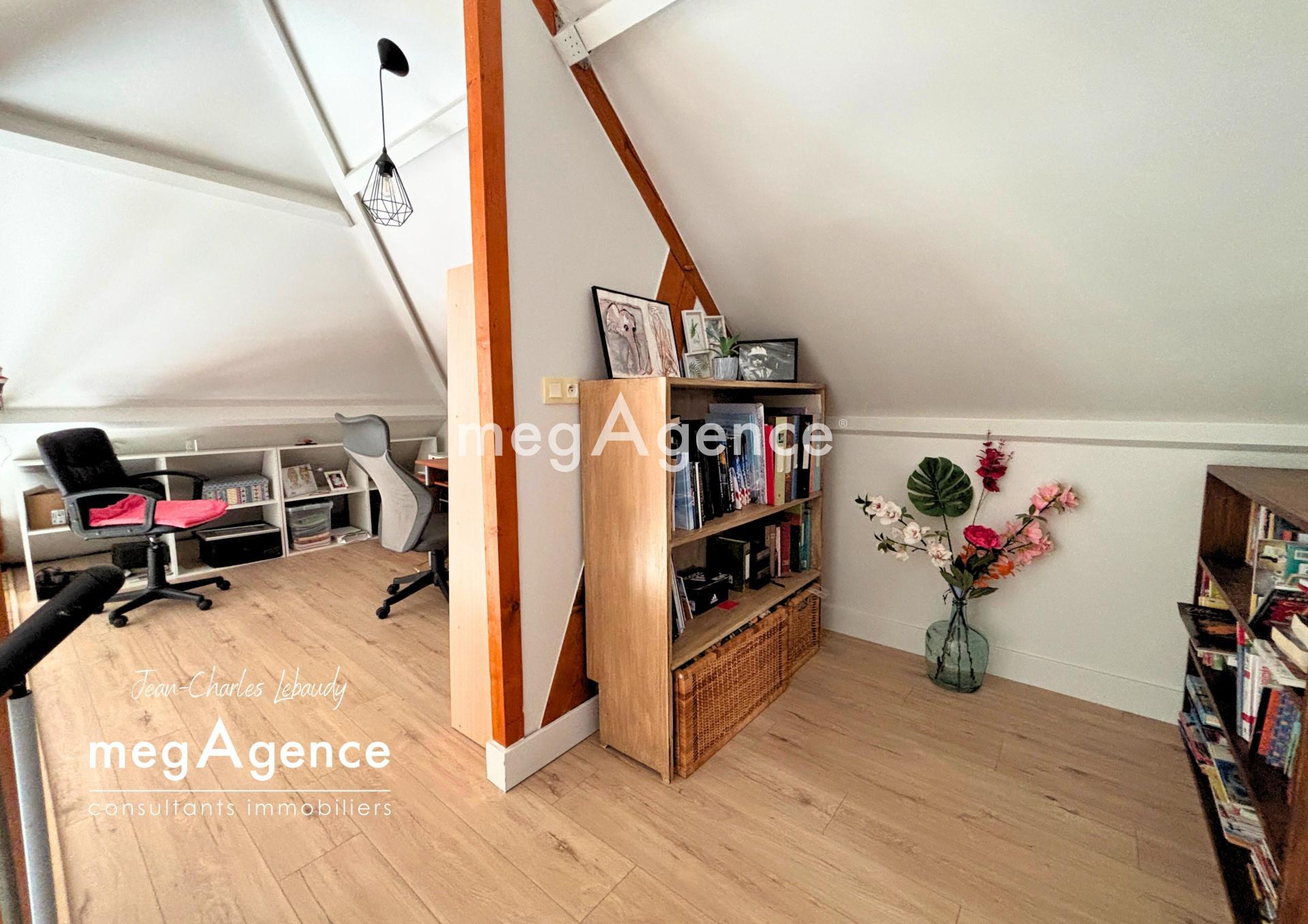 Miniature photo - 6 / 12