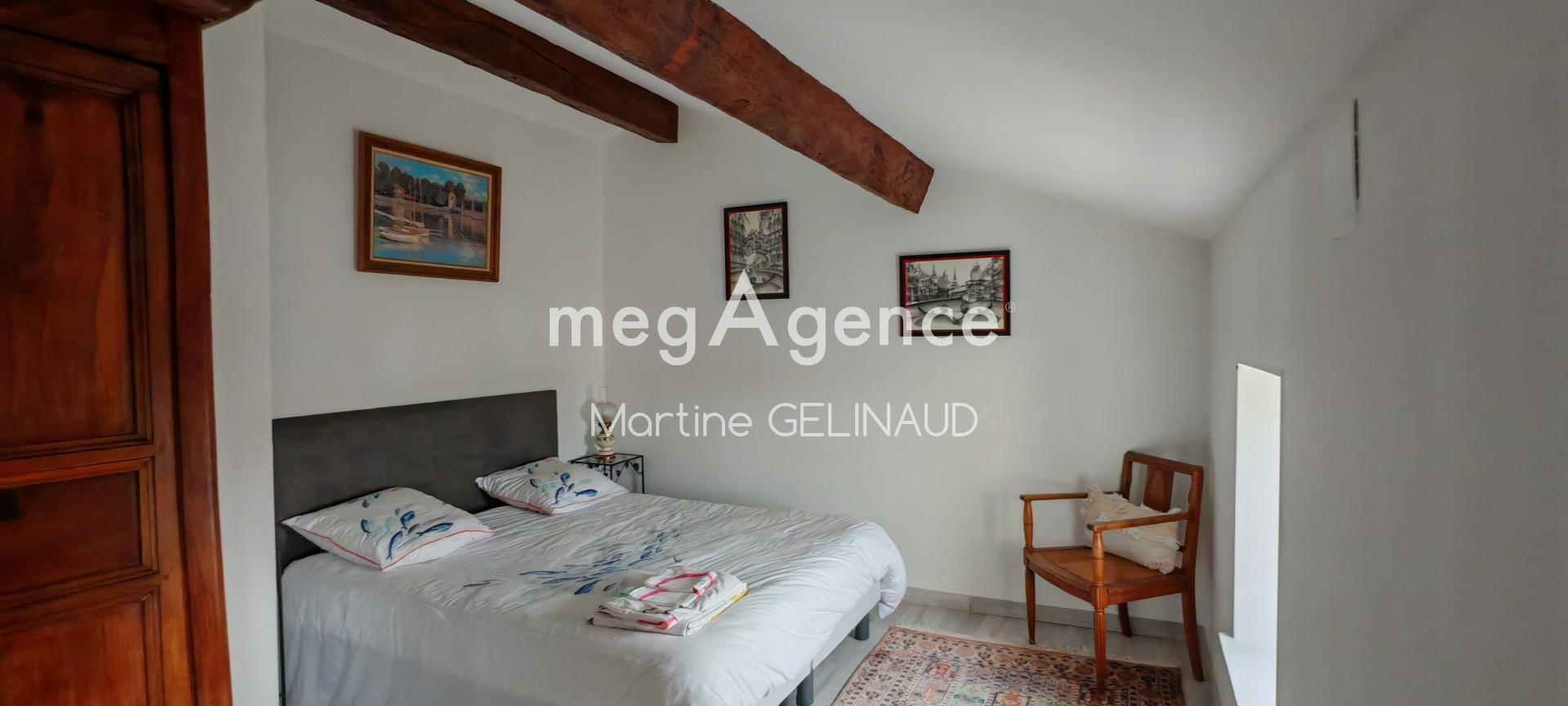 Miniature photo - 3 / 13