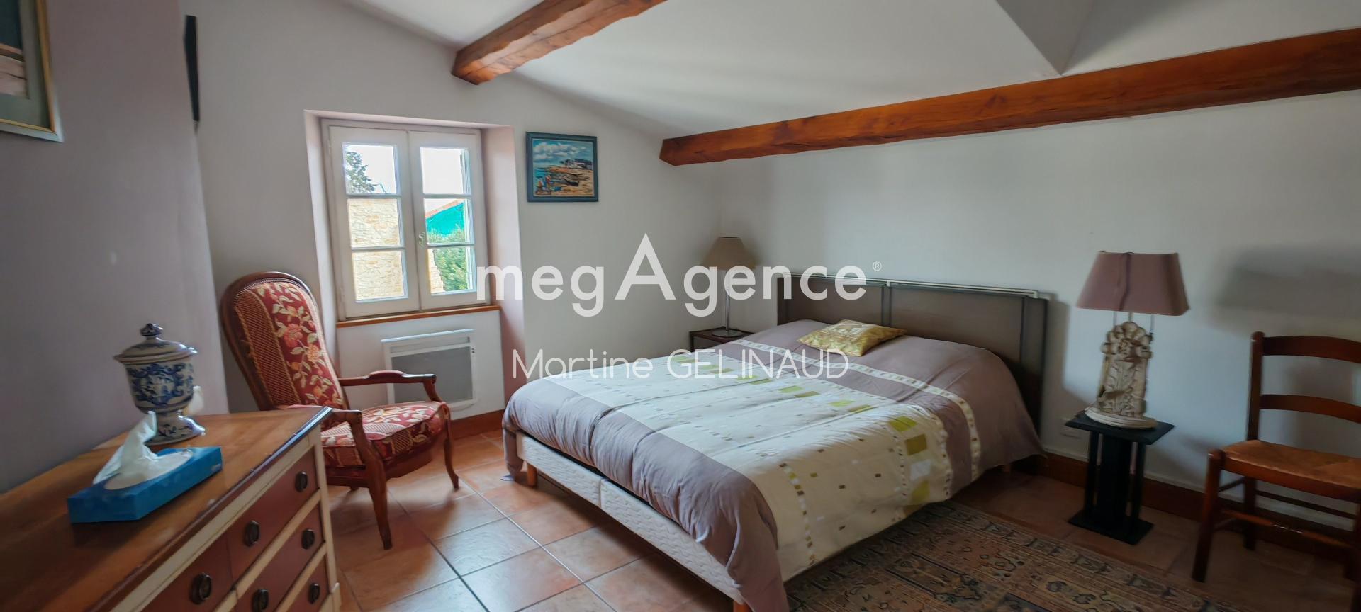 Miniature photo - 4 / 13