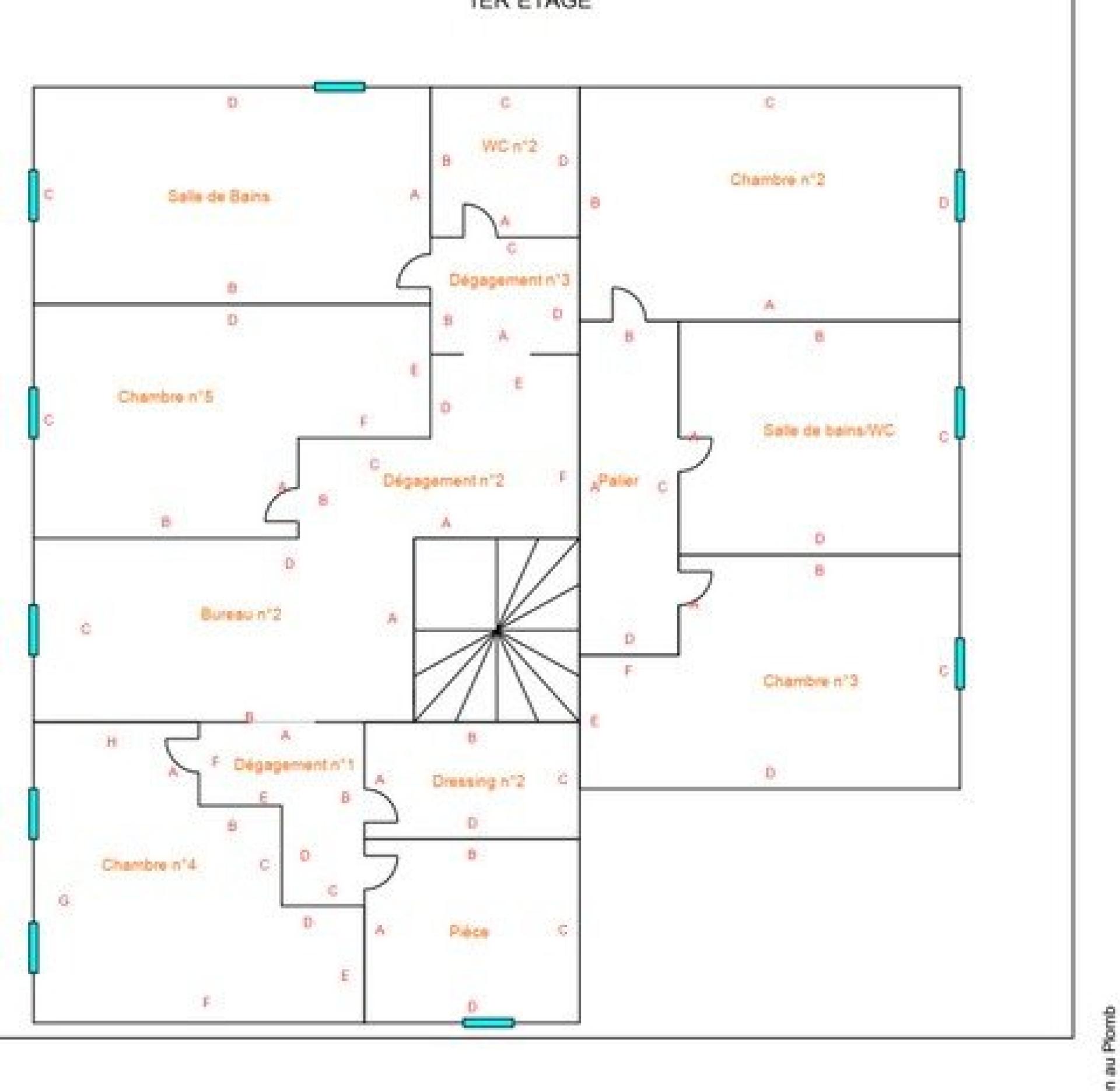 Miniature photo - 13 / 13