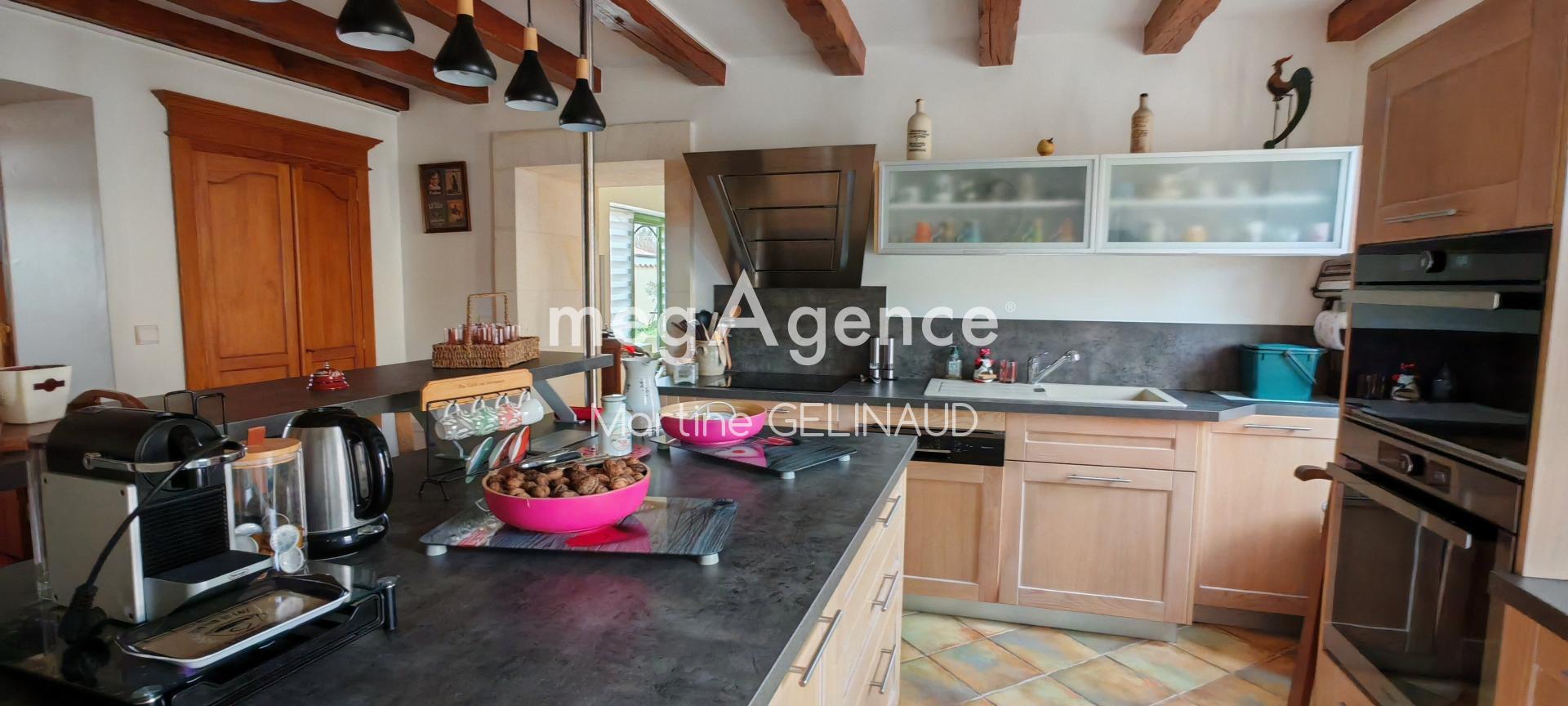 Miniature photo - 5 / 13