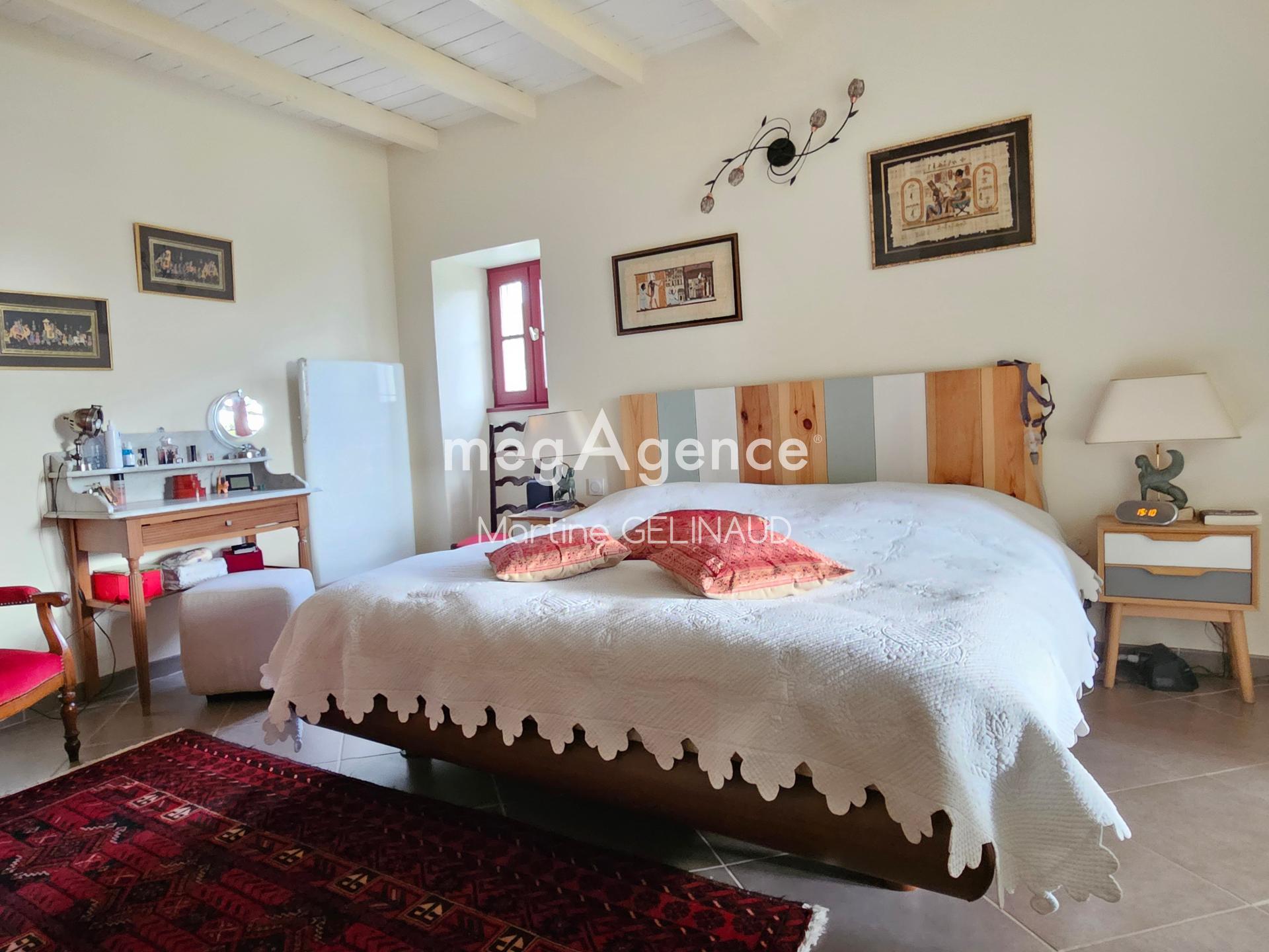 Miniature photo - 9 / 13