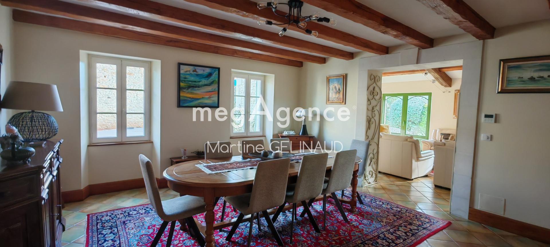 Miniature photo - 7 / 13