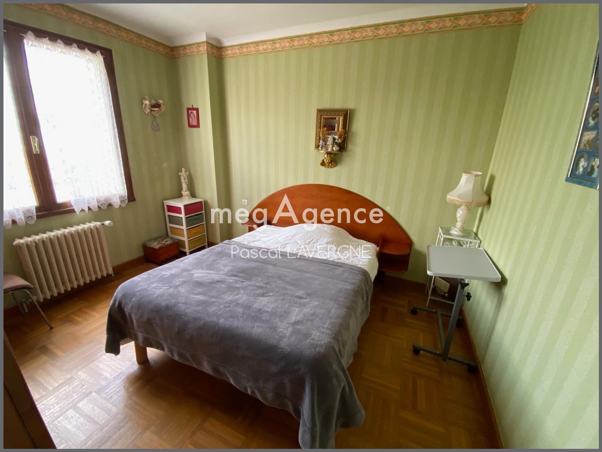 Miniature photo - 4 / 7