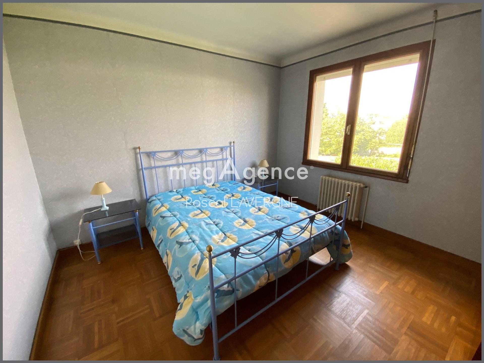 Miniature photo - 5 / 7