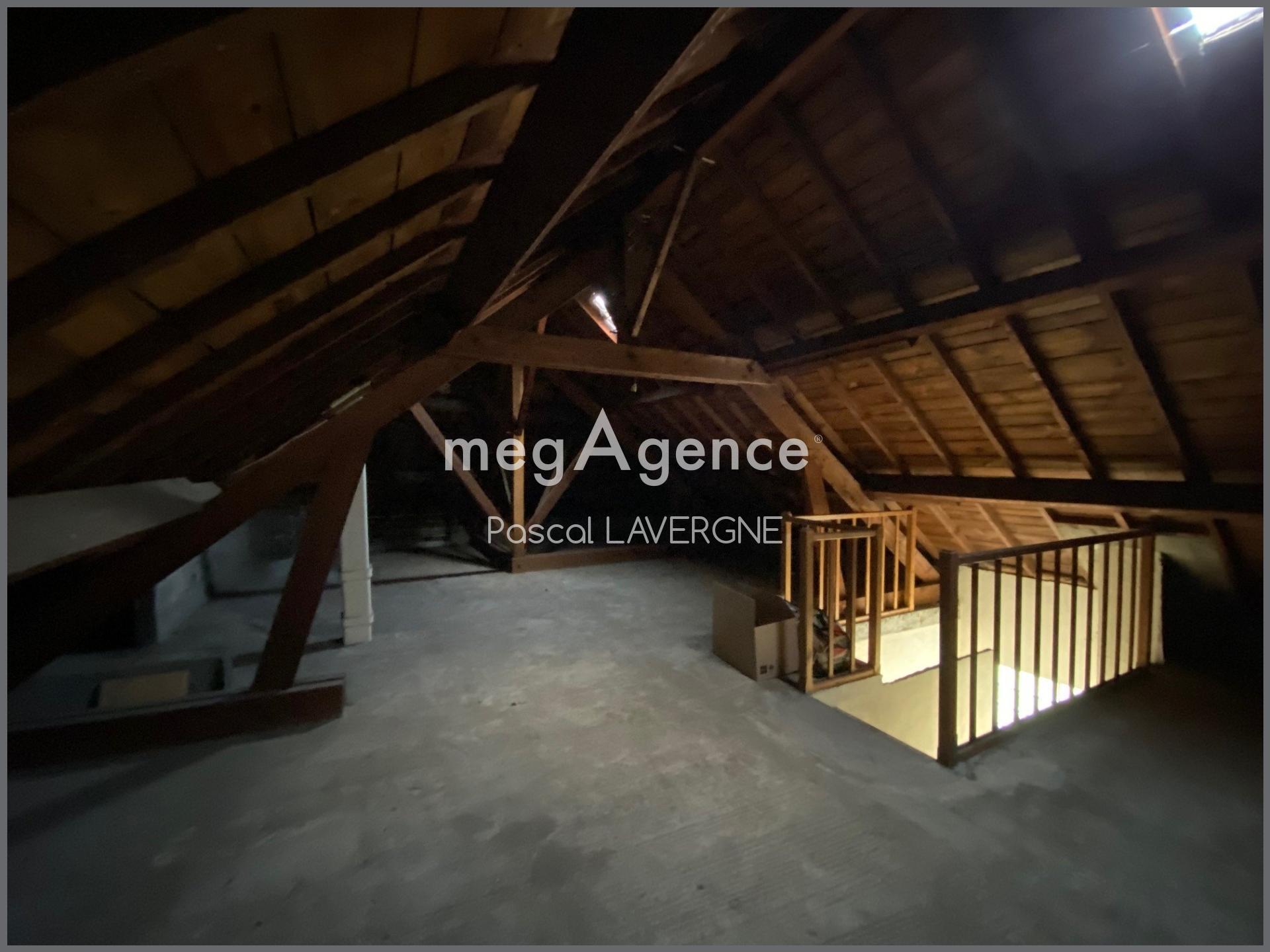 Miniature photo - 6 / 7