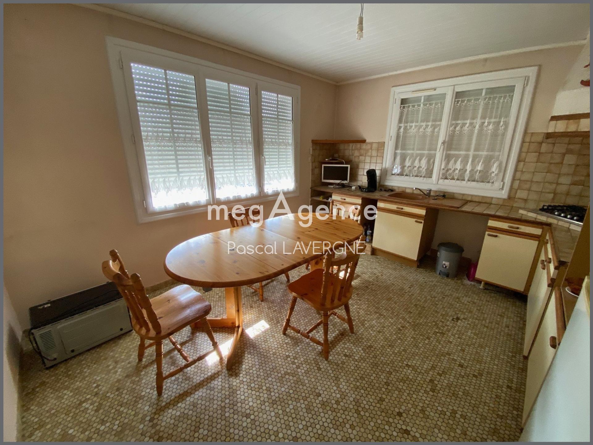 Miniature photo - 3 / 7