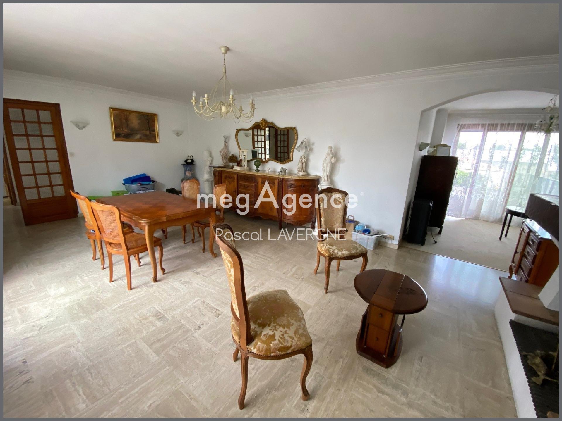 Miniature photo - 2 / 7