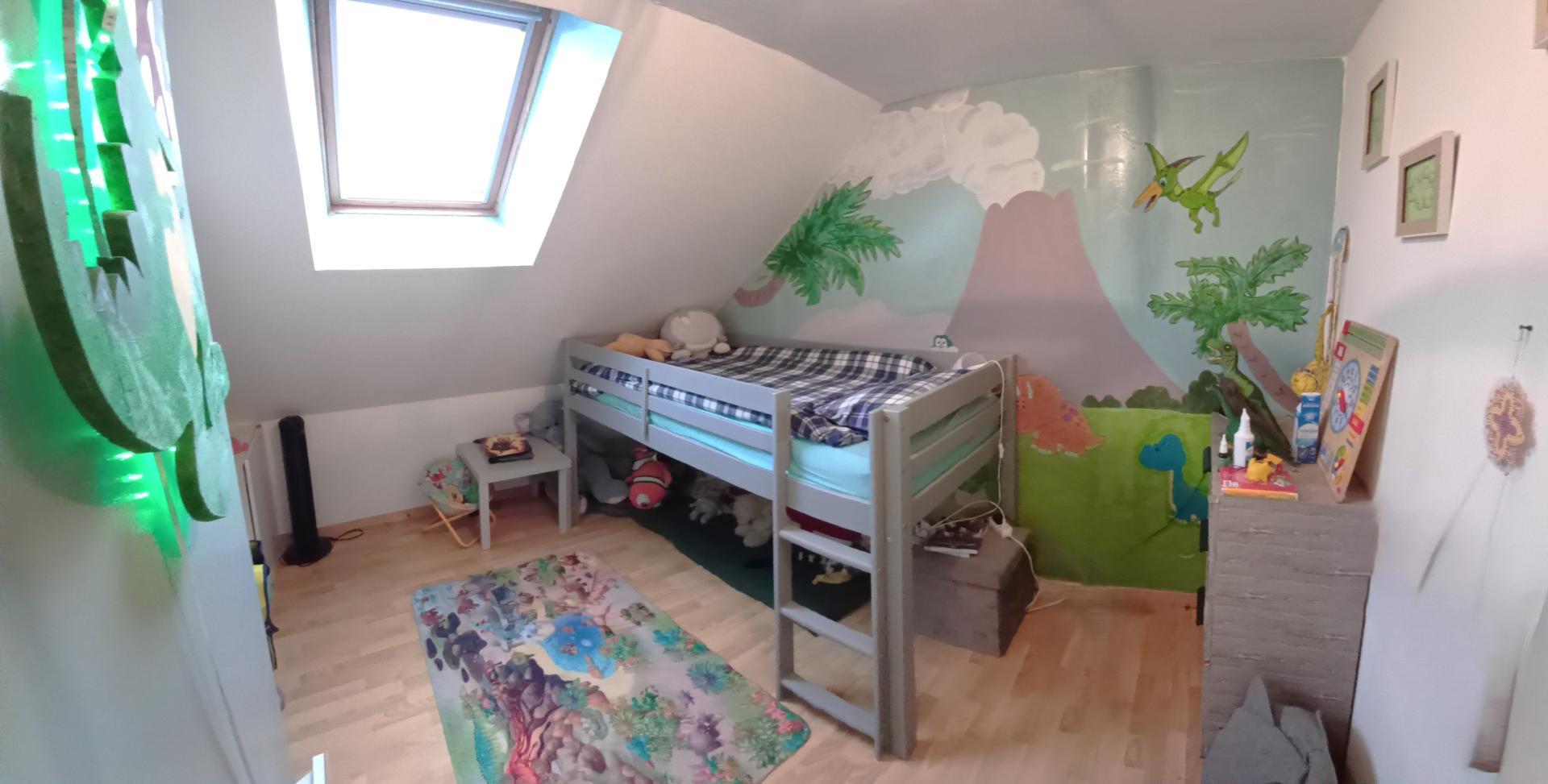 Miniature photo - 11 / 11