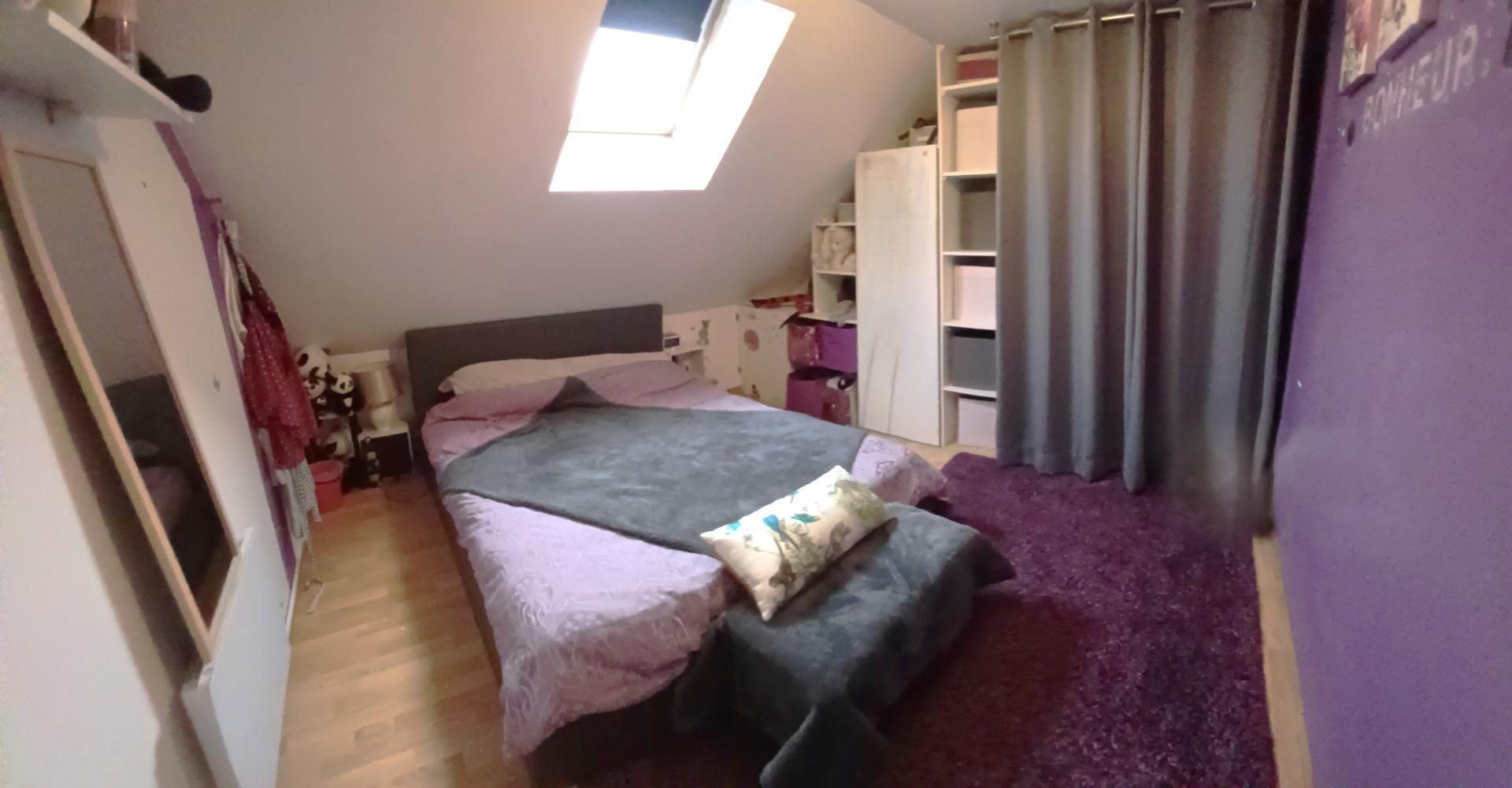 Miniature photo - 9 / 11