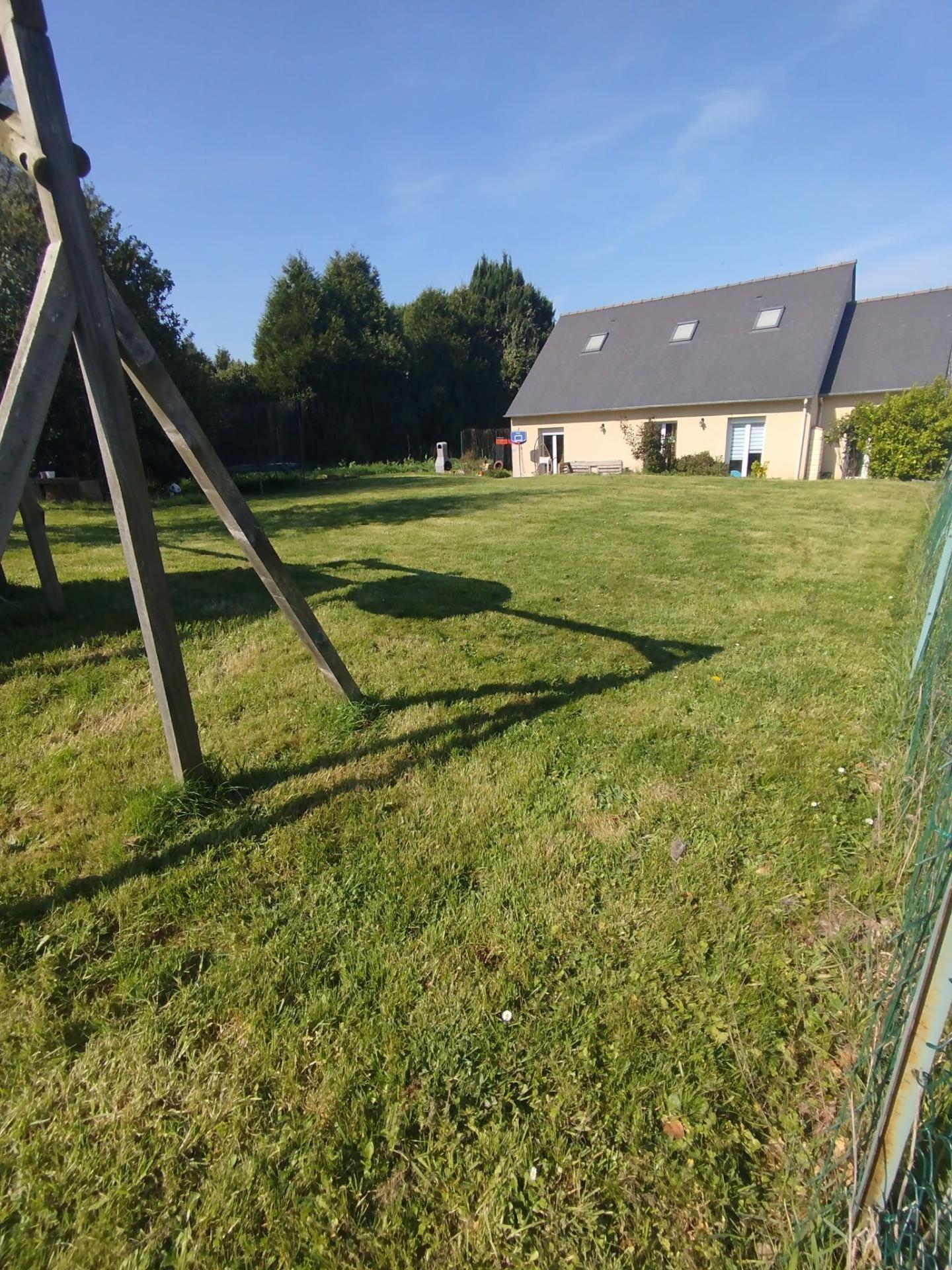 Miniature photo - 2 / 9