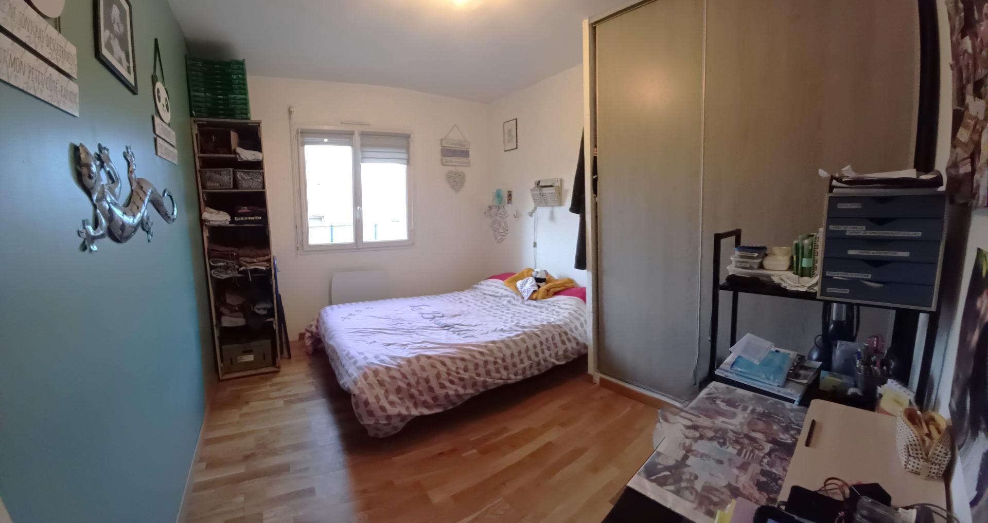 Miniature photo - 10 / 11