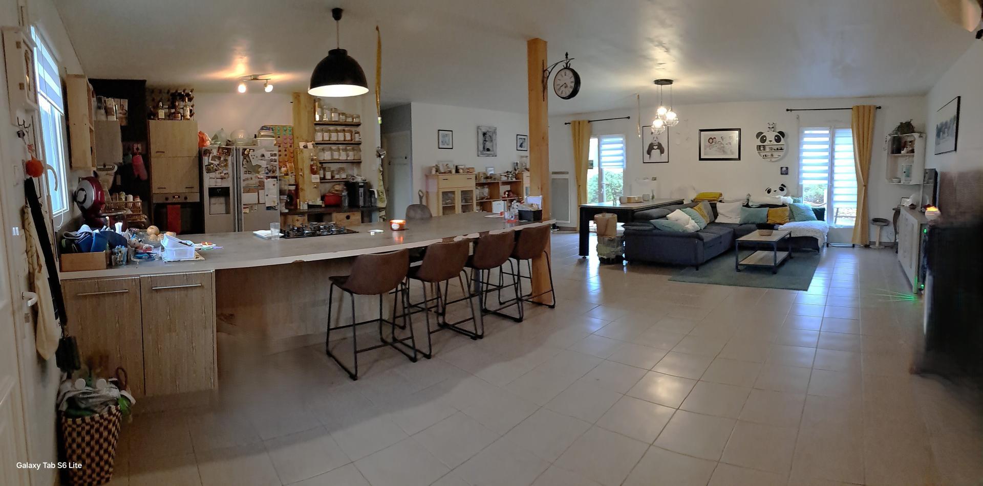 Miniature photo - 6 / 11