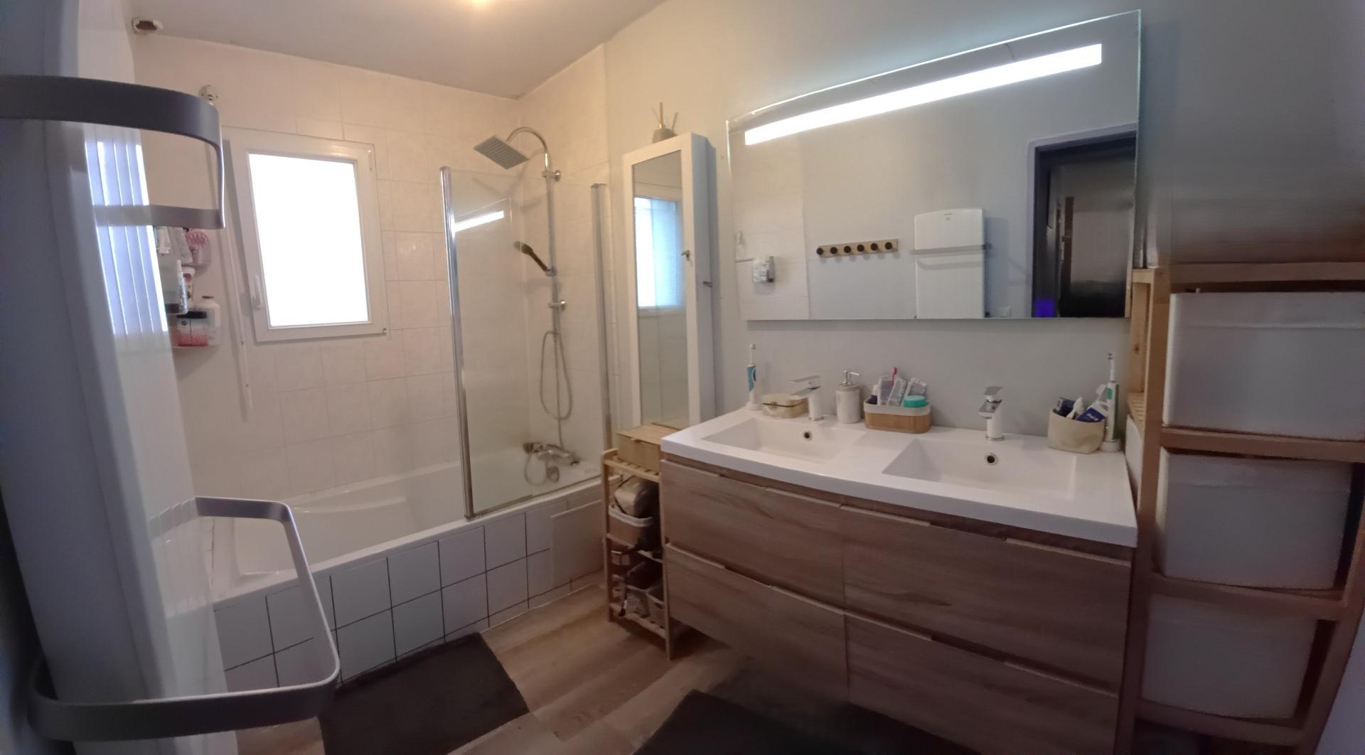 Miniature photo - 8 / 11