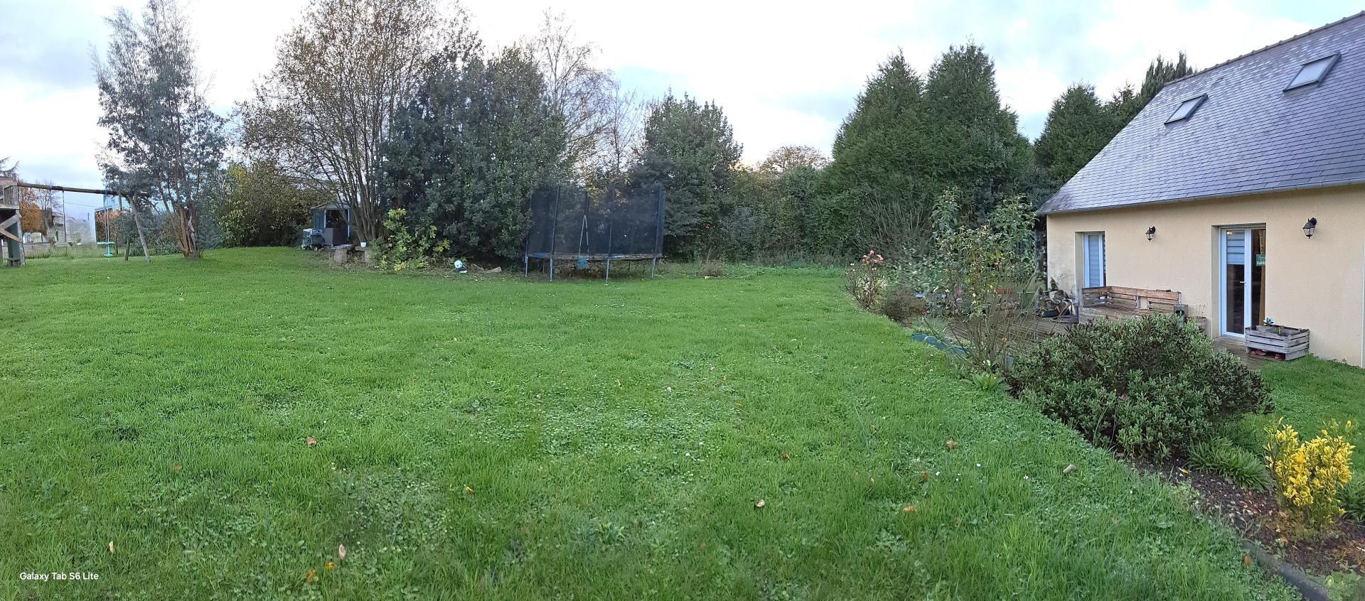 Miniature photo - 3 / 11