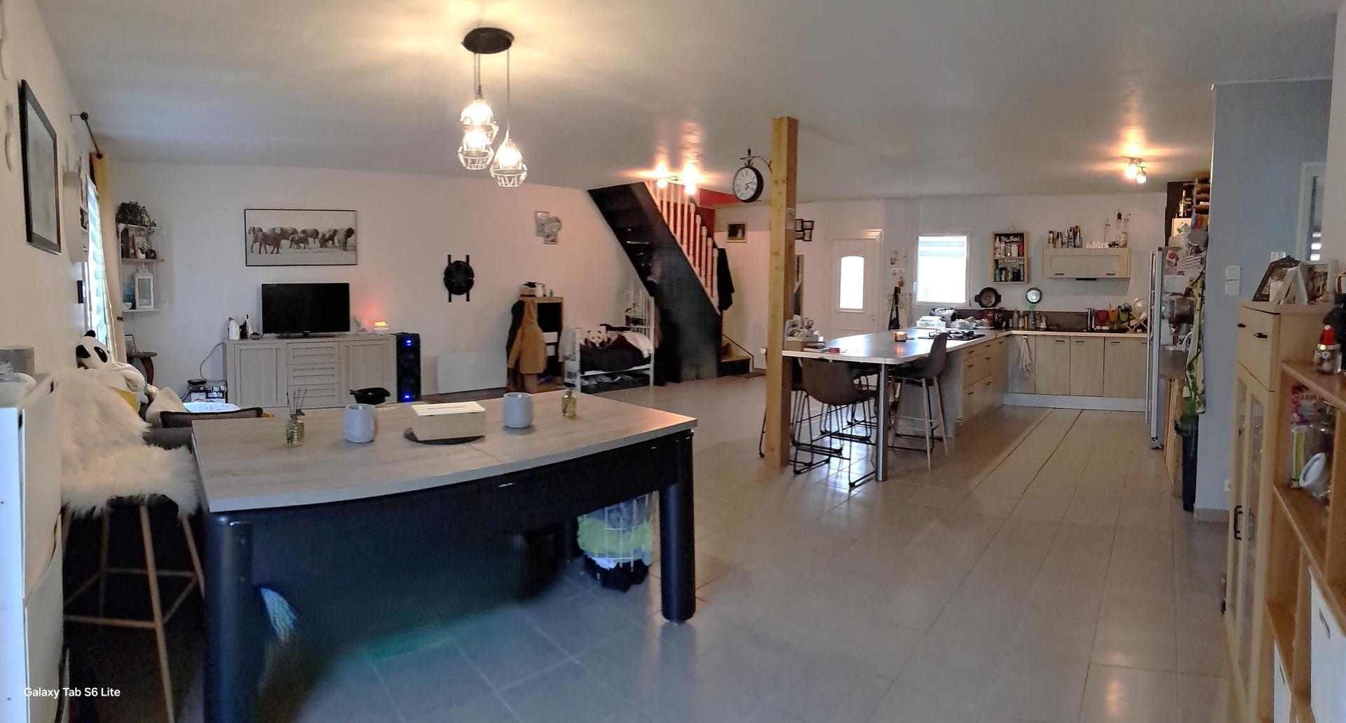 Miniature photo - 7 / 11