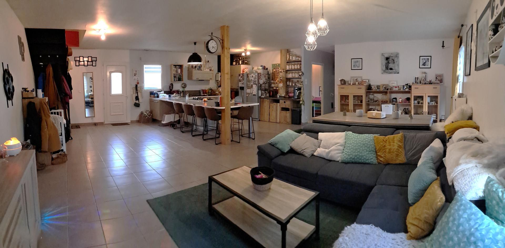 Miniature photo - 5 / 11