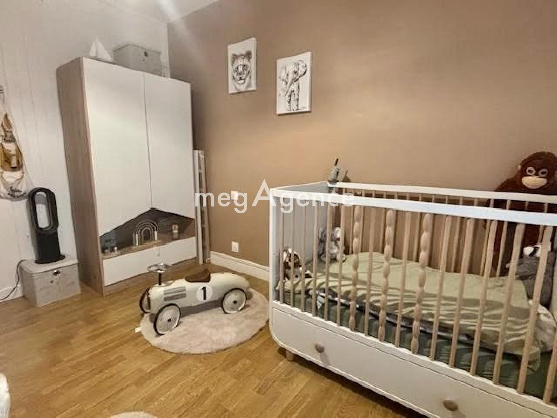 Miniature photo - 8 / 10