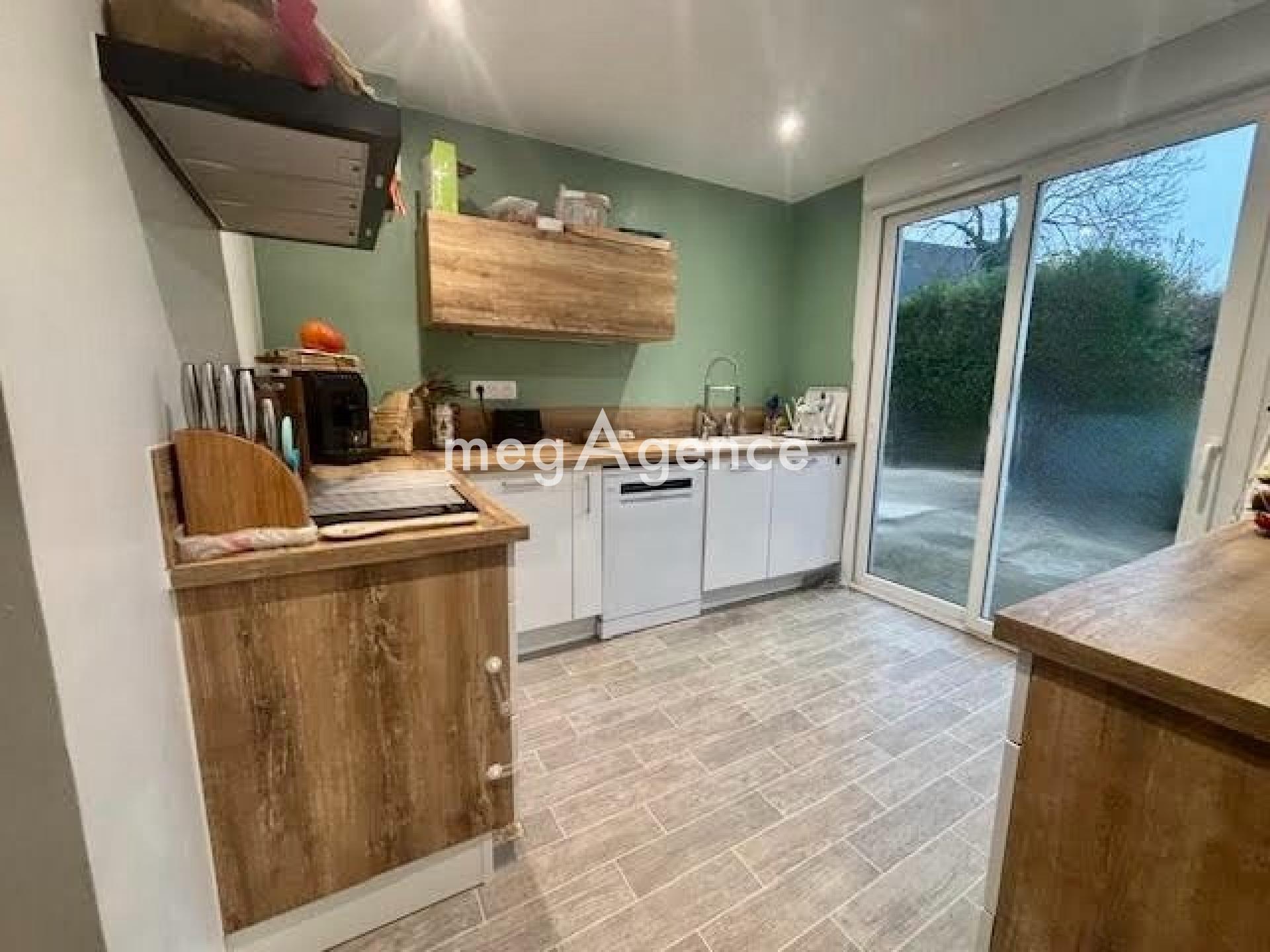 Miniature photo - 4 / 10