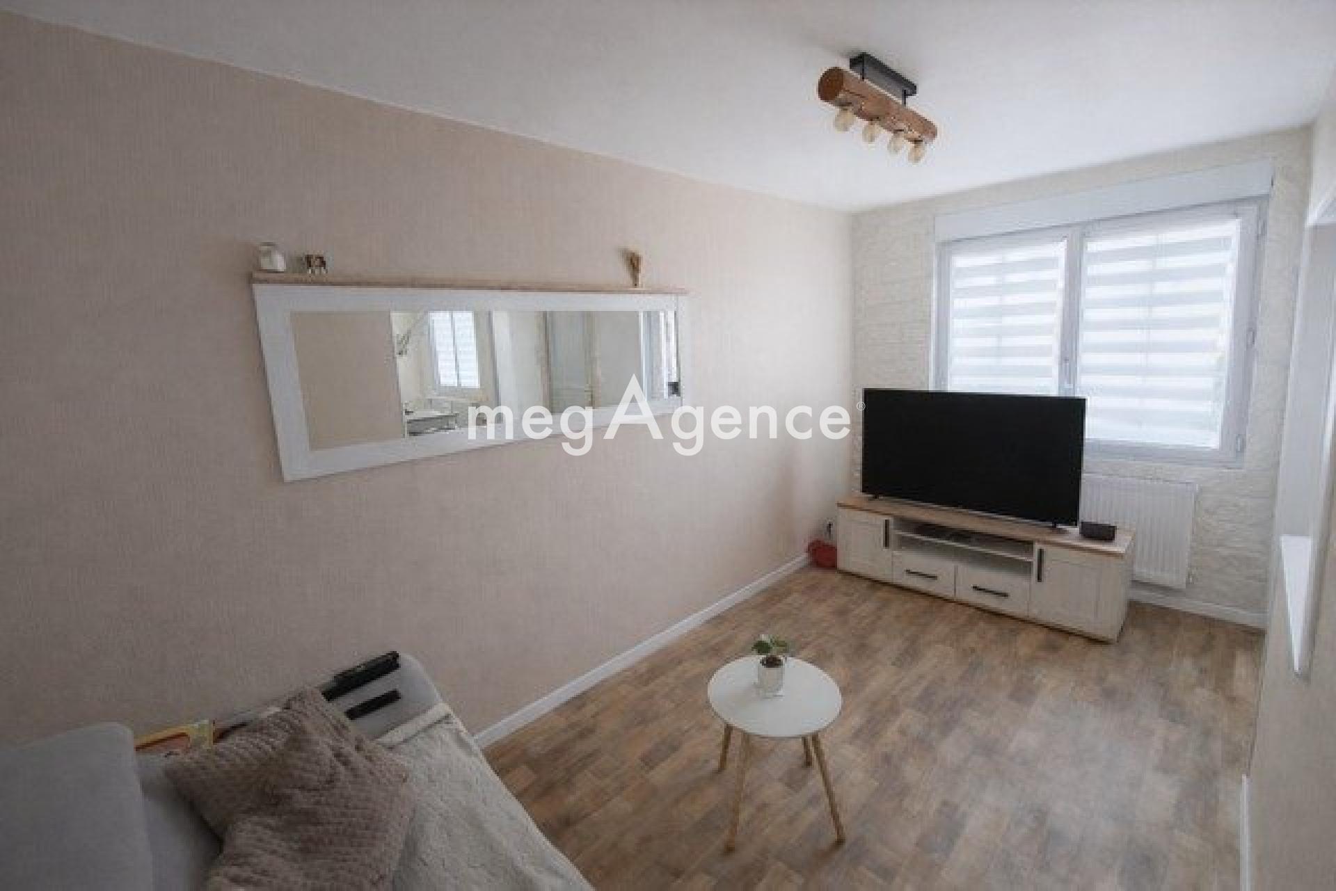 Miniature photo - 3 / 10