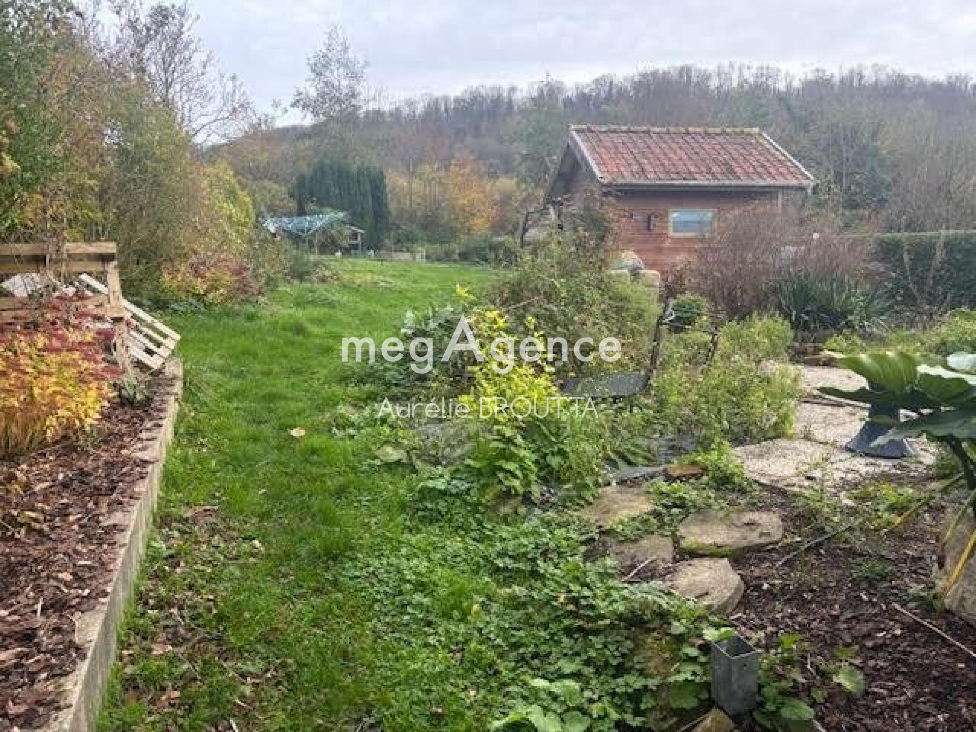 Miniature photo - 14 / 14