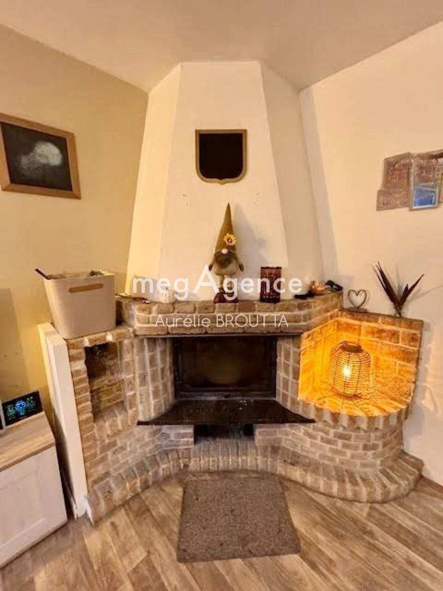 Miniature photo - 4 / 14